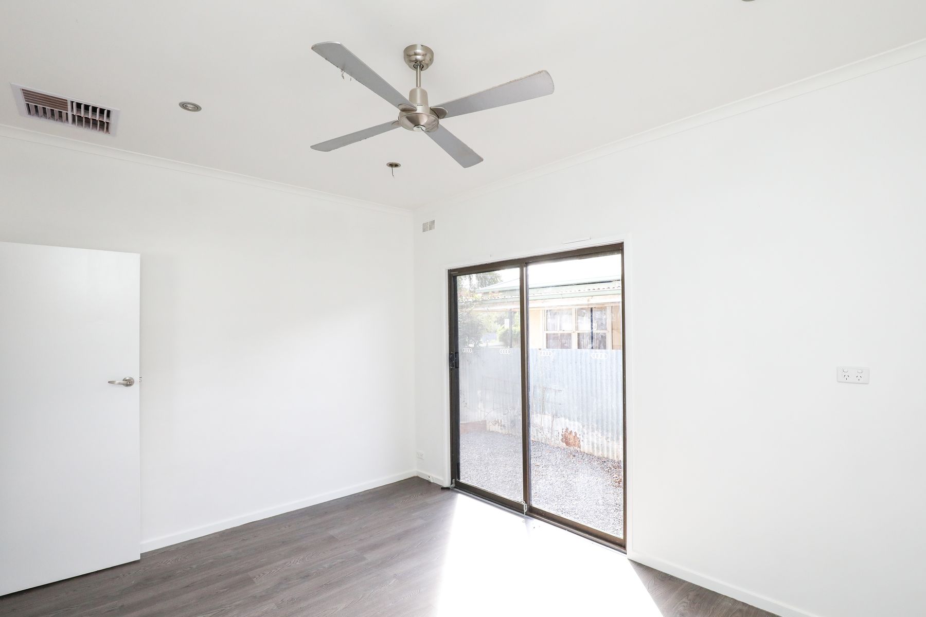 4 Asling Avenue, Mildura - Thumbnail 8