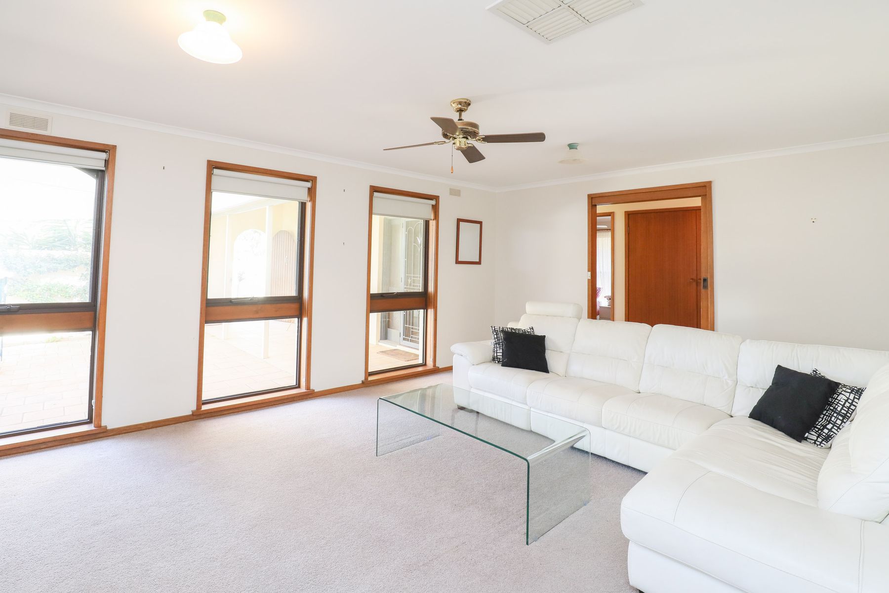 67 Ontario Avenue, Mildura - Thumbnail 5