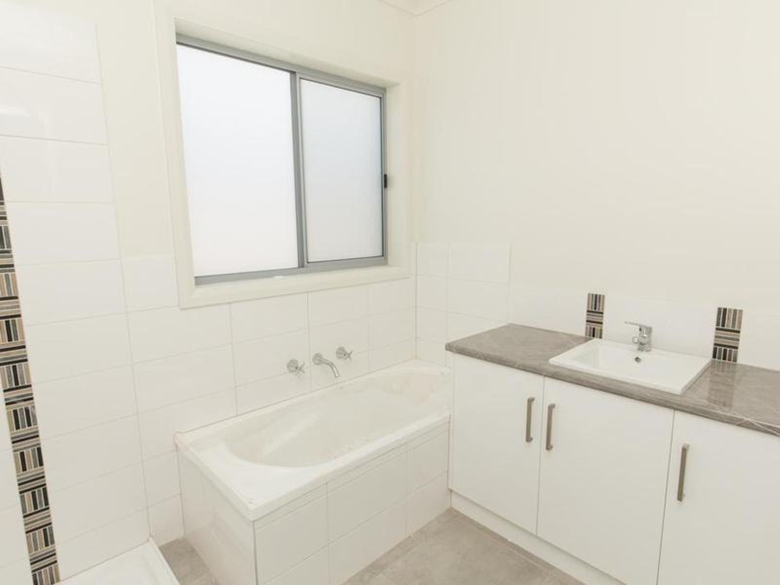 176 Sixteenth Street, Mildura - Thumbnail 8