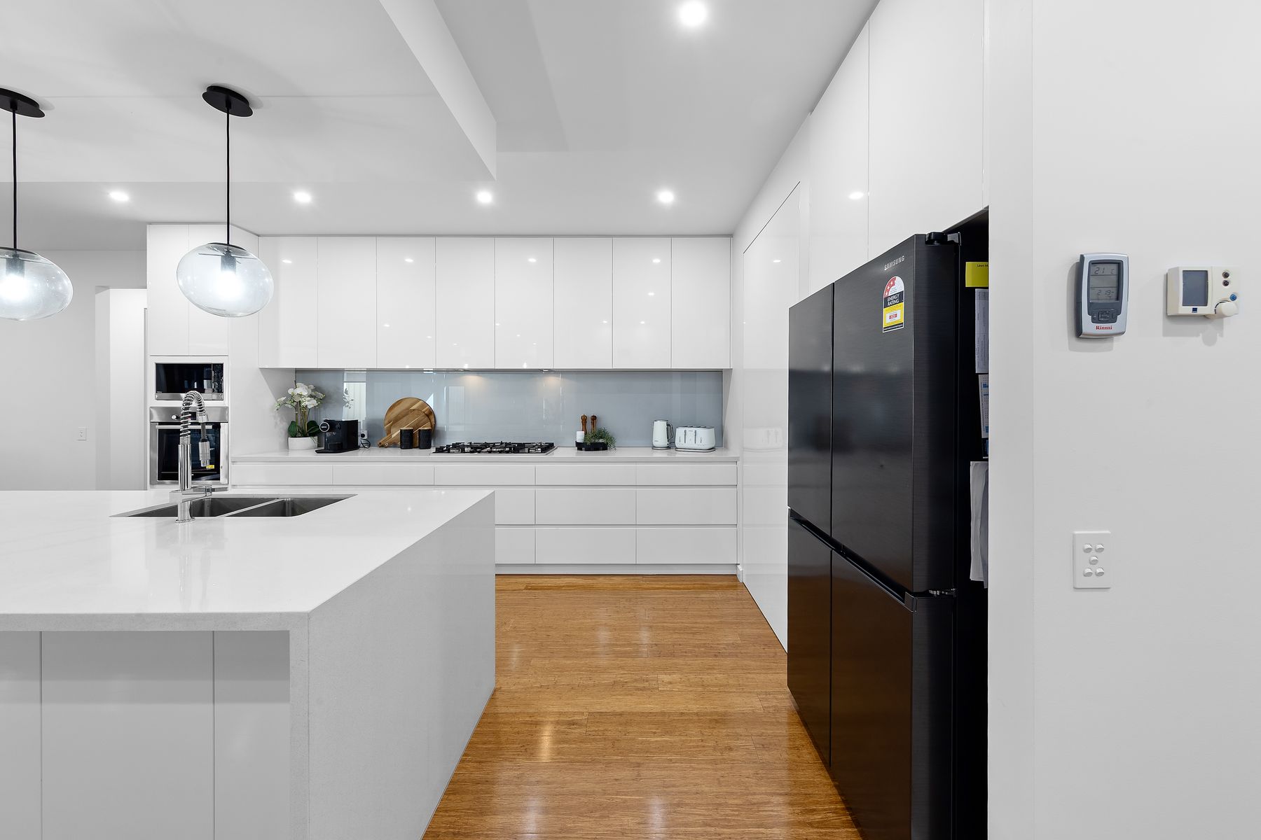 16 Breadalbane Avenue, Cairnlea, Cairnlea - Thumbnail 8