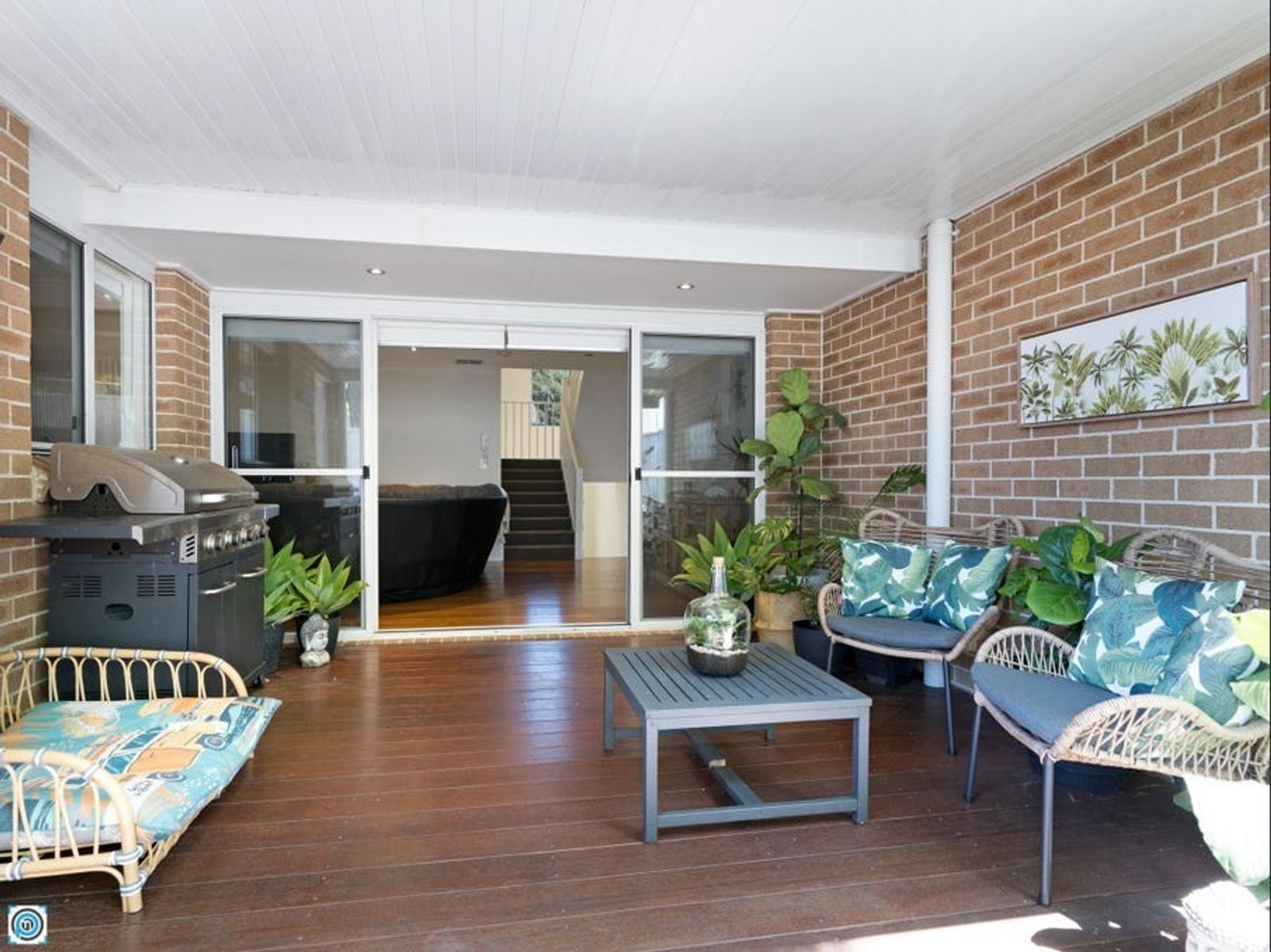 8/145 Campbell Street, Woonona NSW 2517, Woonona - Thumbnail 8
