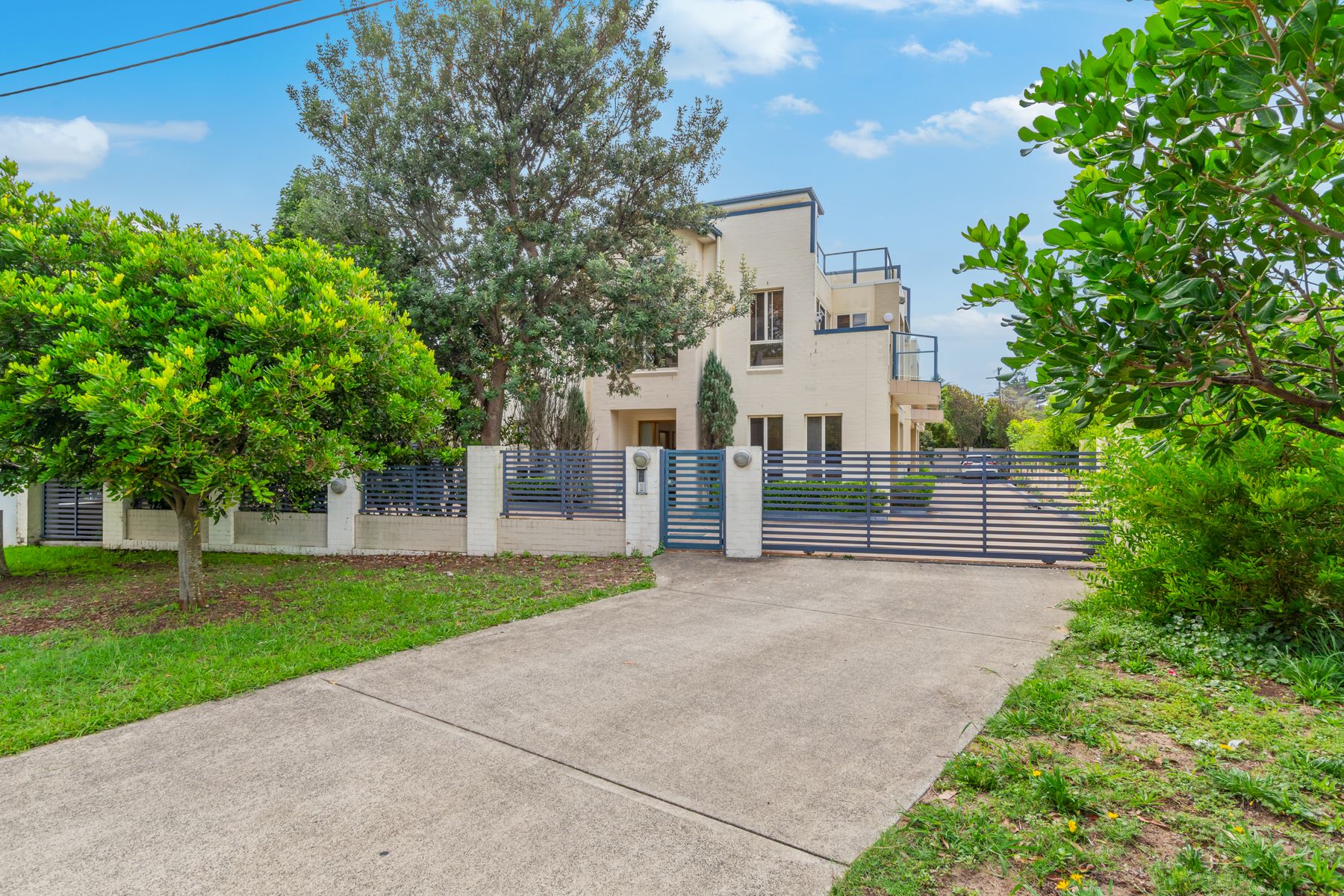 1/70 Sydney Avenue, Umina Beach NSW 2257, Umina Beach - Thumbnail 3