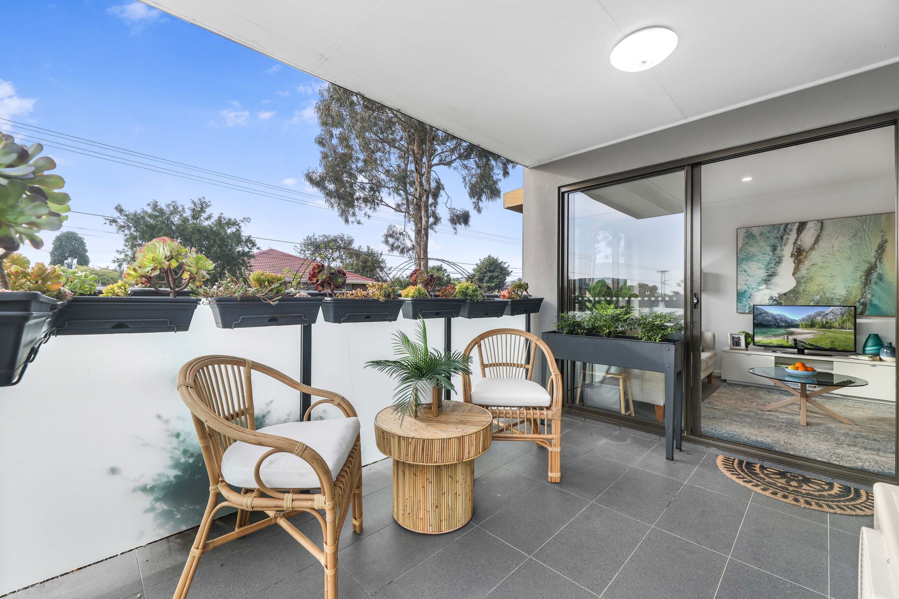 G03/9 Mountain Gate Drive, Ferntree Gully VIC 3156, Ferntree Gully - Thumbnail 3