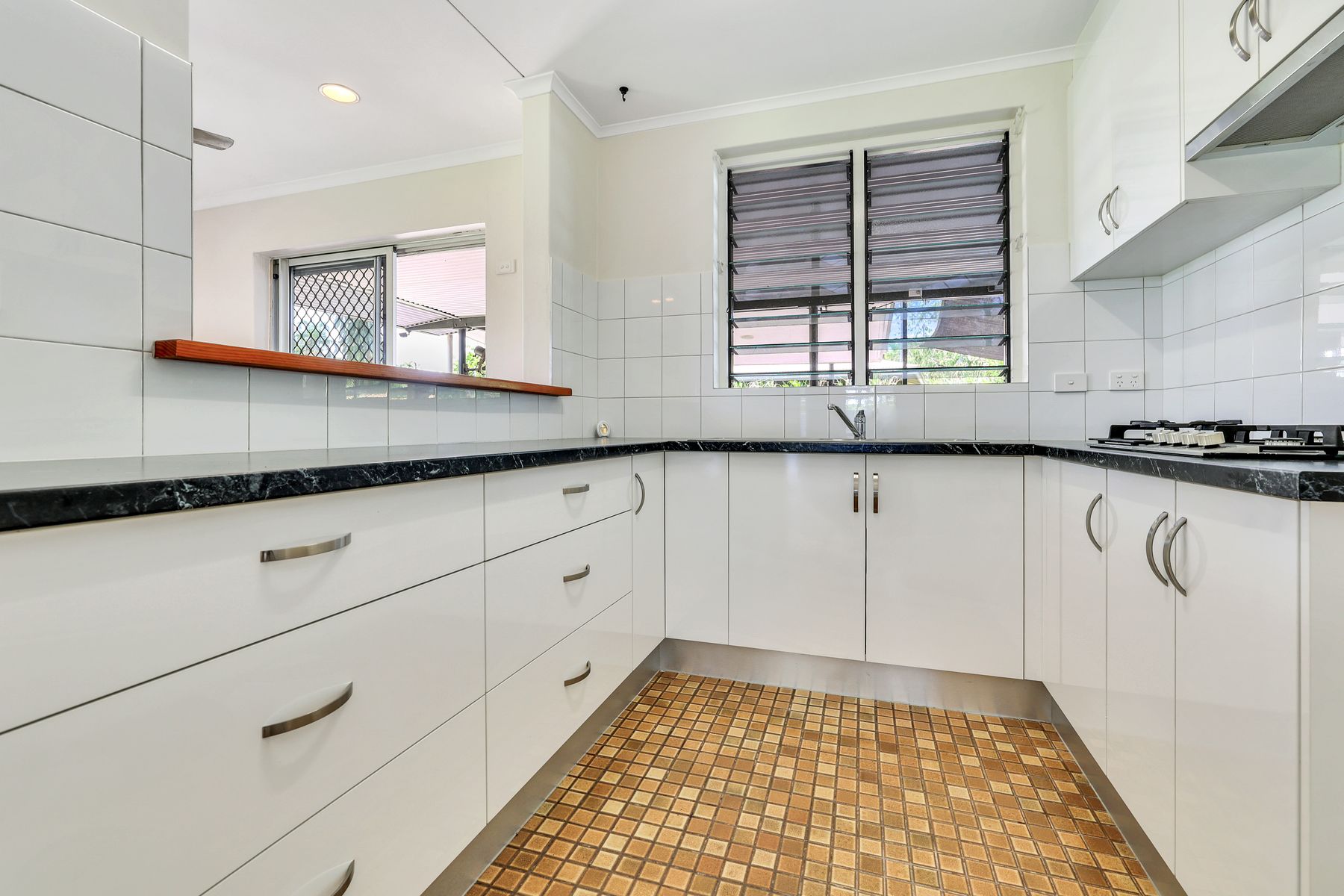 16 Wackett Street, Jingili NT 0810, Jingili - Thumbnail 8