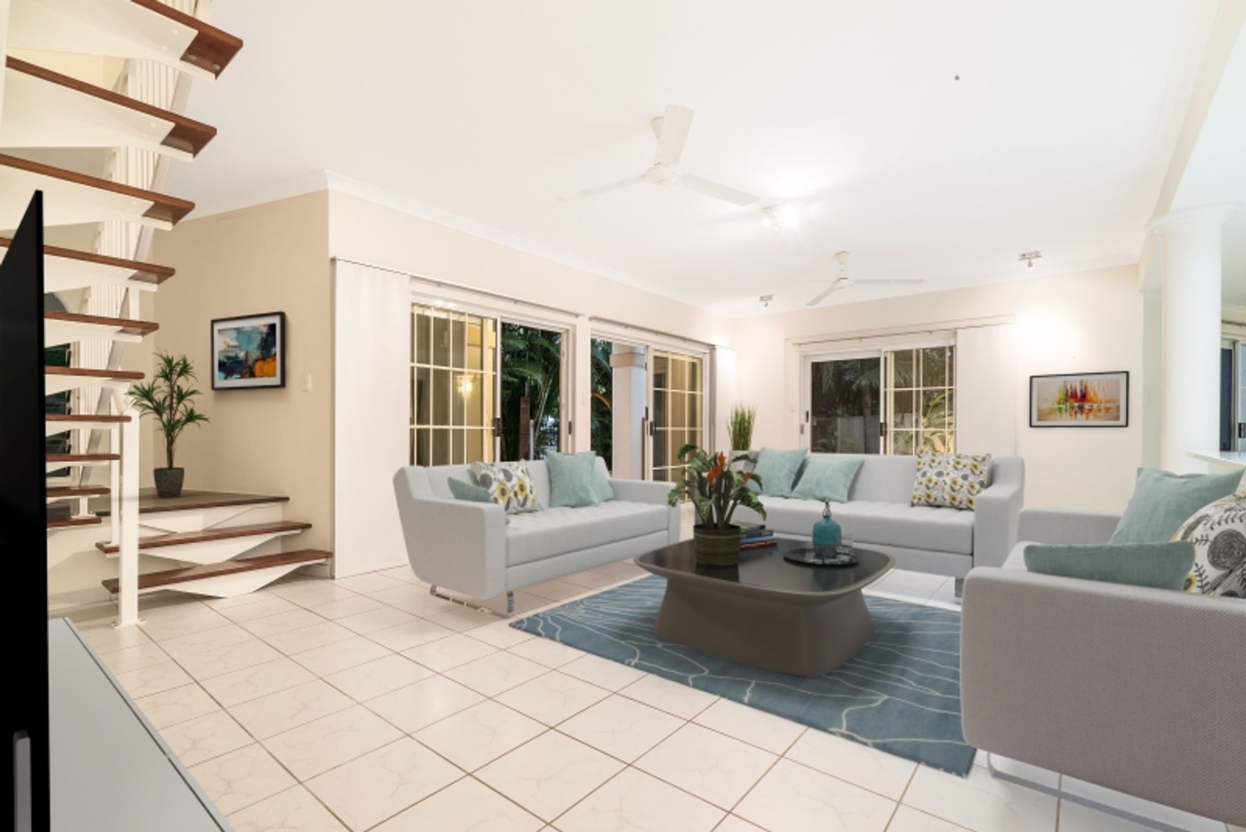 5/40 George Crescent, Fannie Bay NT 0820, Fannie Bay - Thumbnail 3
