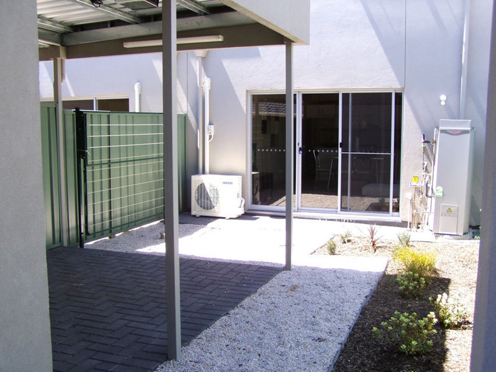 10/135 Sanctuary Drive, Mawson Lakes, SA 5095, Mawson Lakes - Thumbnail 2
