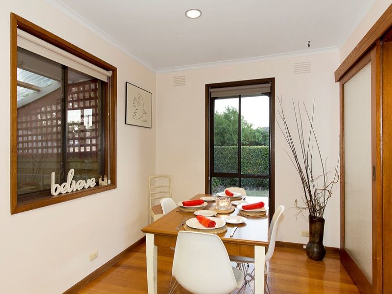 7 Gerald Court, Chelsea Heights, VIC 3196, Chelsea Heights - Thumbnail 4