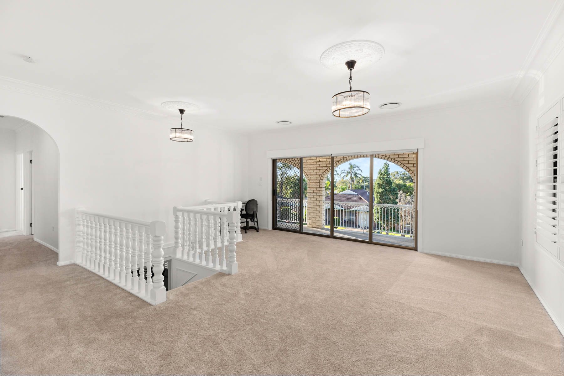 1 Valerie Court, Elermore Vale, NSW 2287, Elermore Vale, - Thumbnail 8