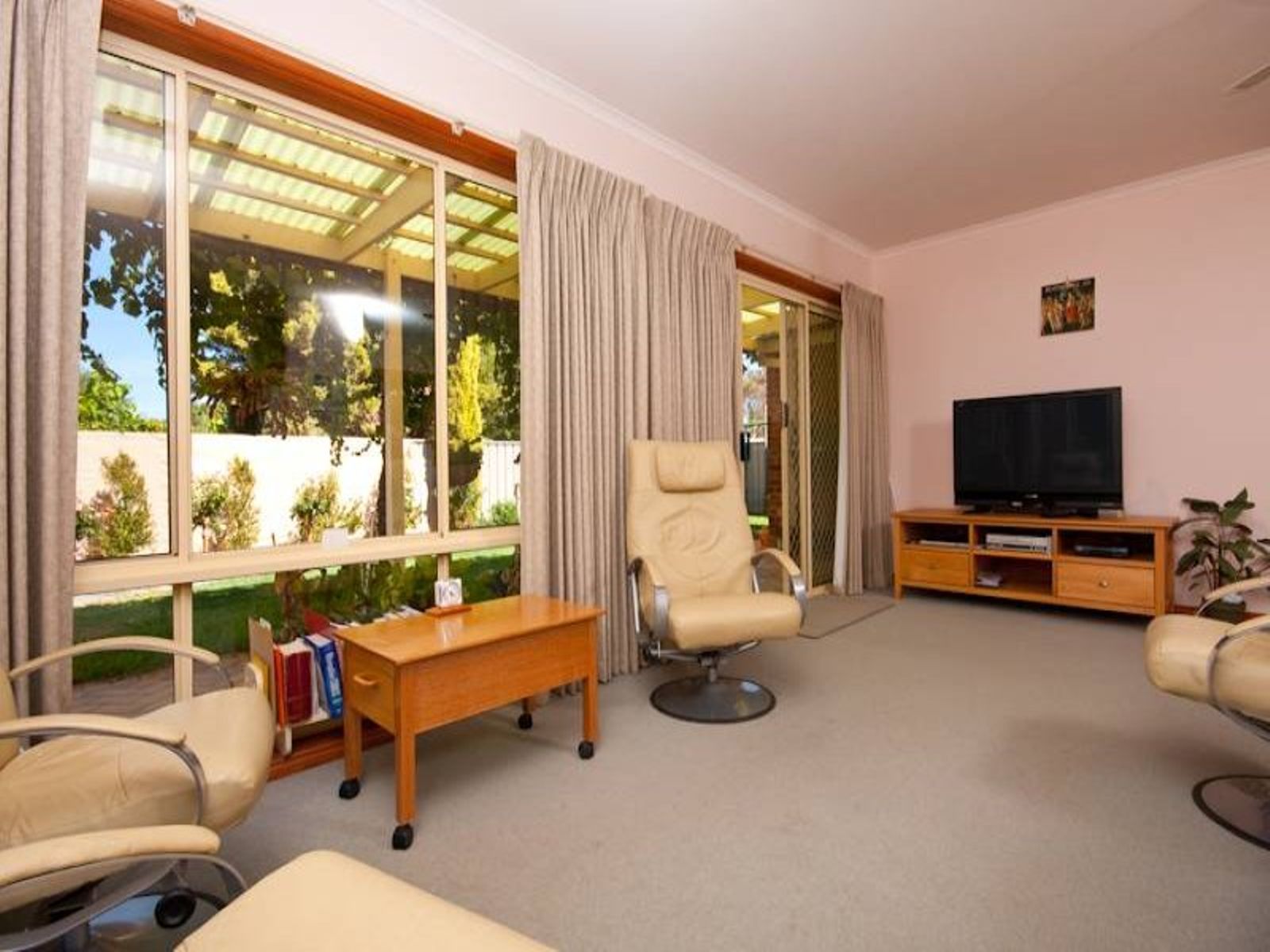 18 Dunning Drive, Mildura - Thumbnail 7