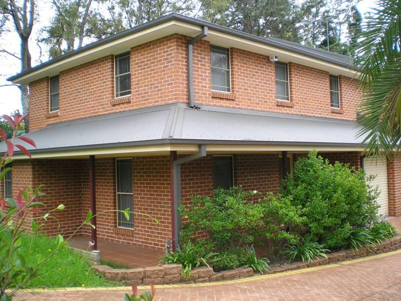 Kingswood NSW 2747, Kingswood - Thumbnail 3