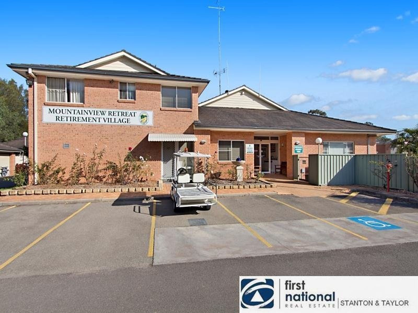 135/37 Mulgoa Road, Penrith - Thumbnail 7