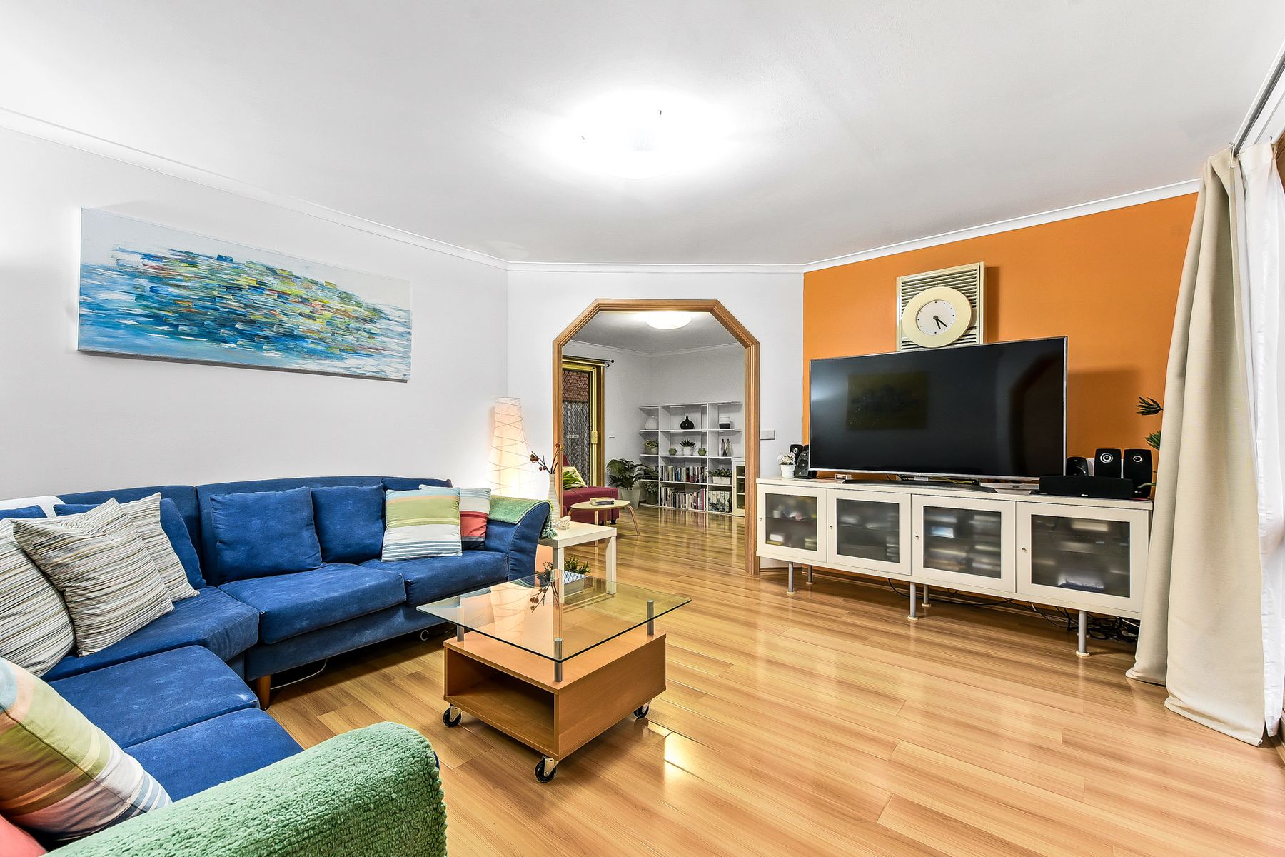 3/110 Kelvinside Road, Noble Park, VIC 3174, Noble Park - Thumbnail 7