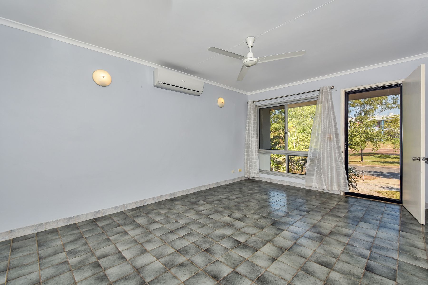 79 Matthews Road, Wulagi NT 0812, Wulagi - Thumbnail 5