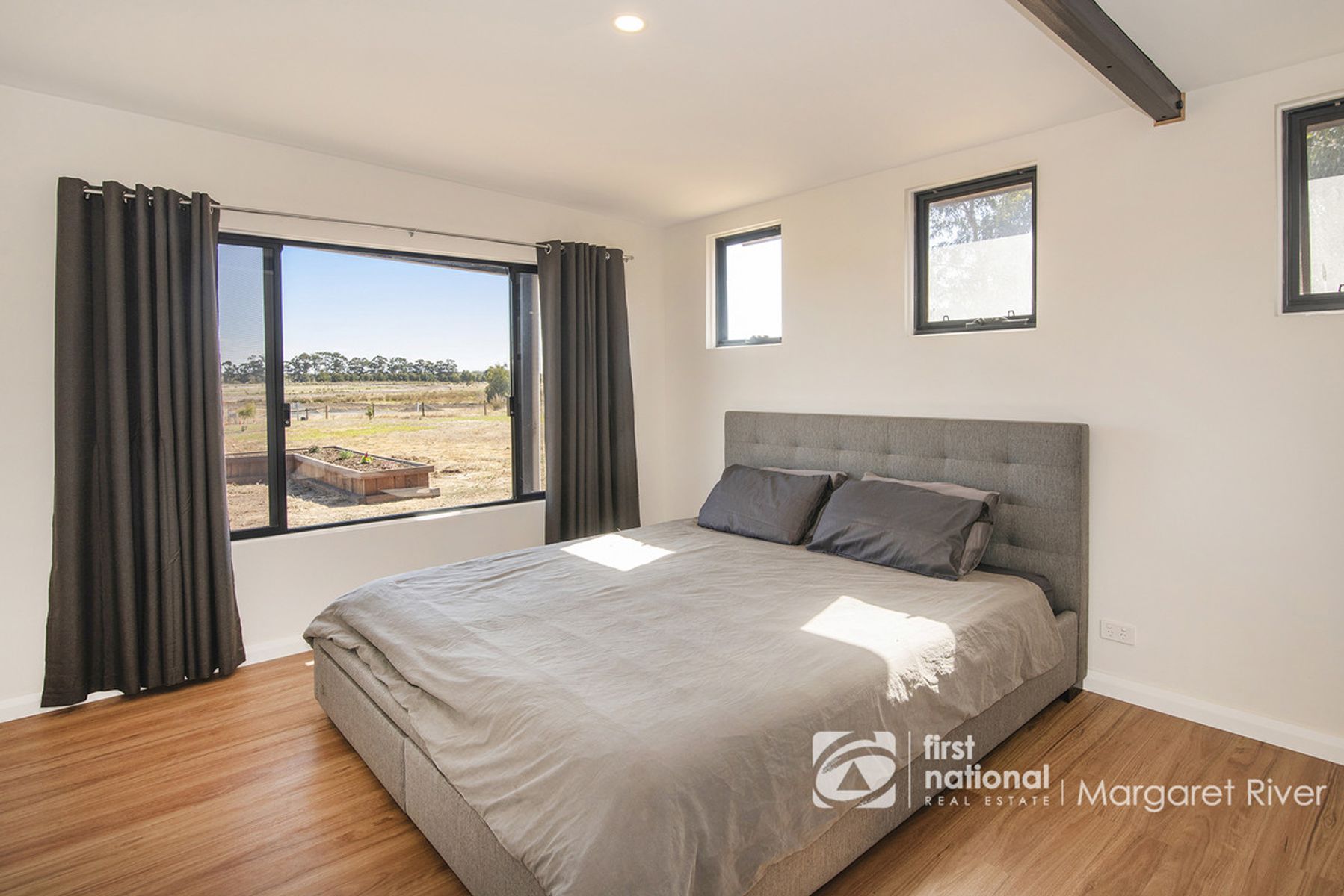 278/2 Sawdust Street, Karridale WA 6288, Karridale - Thumbnail 6