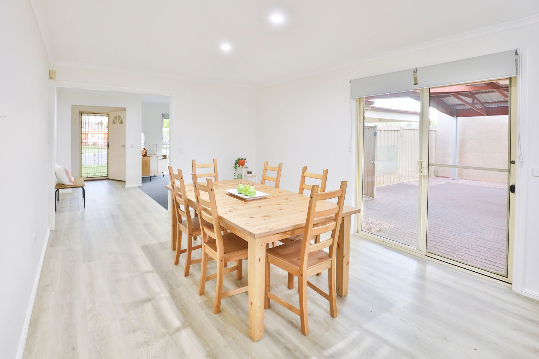 6 Sebastian Court, Mildura - Thumbnail 8