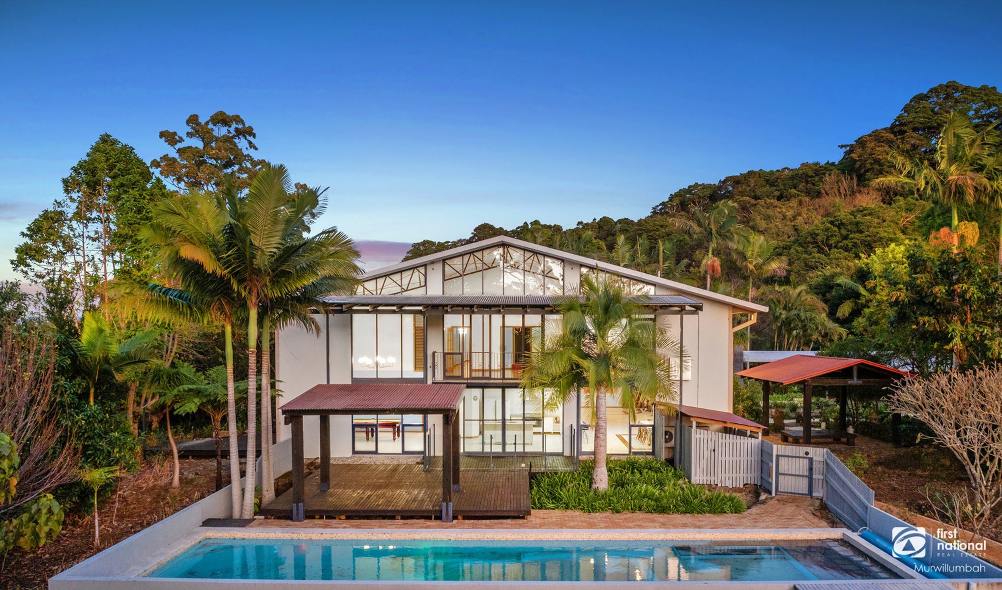 59A Double View Road, Farrants Hill NSW 2484, Farrants Hill - Image 1