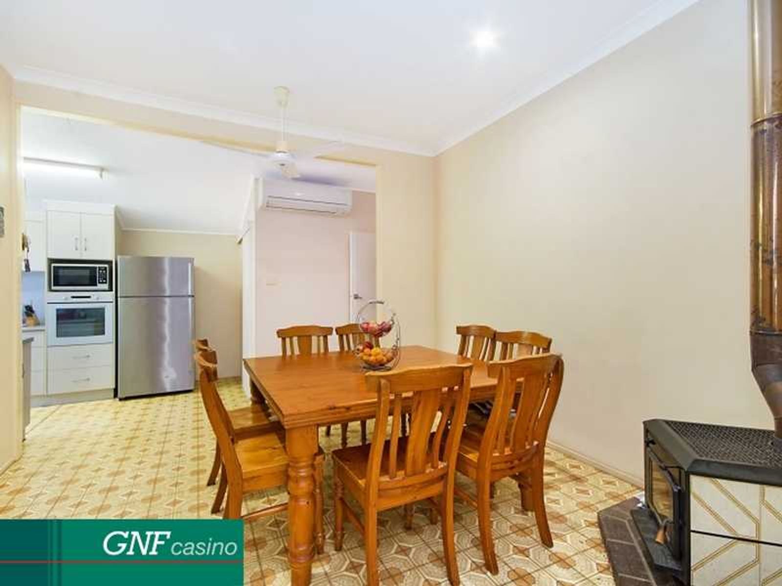 1665 Bruxner Highway, McKees Hill - Thumbnail 8