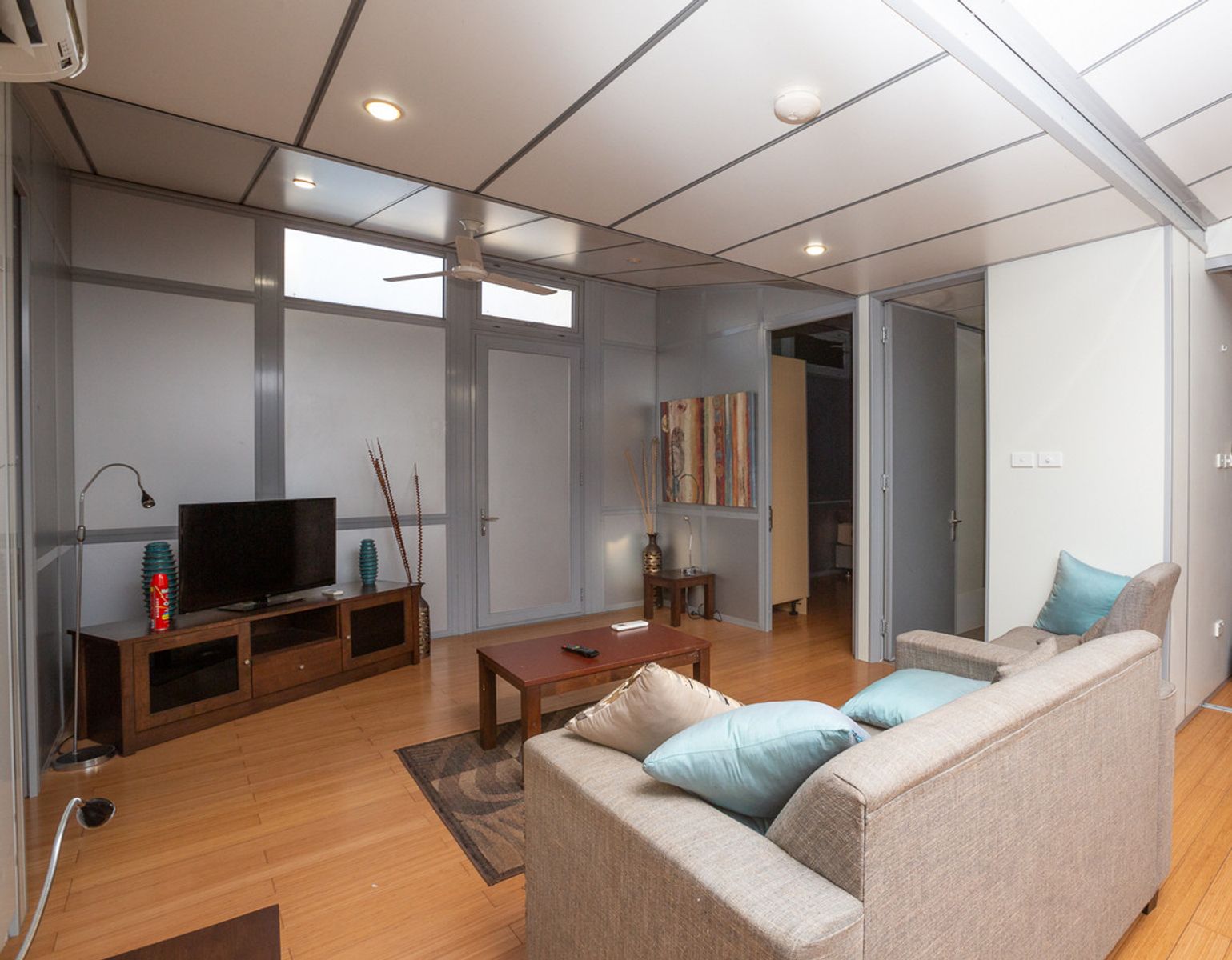 7/22 Barrow Place, South Hedland WA 6722, South Hedland - Thumbnail 3