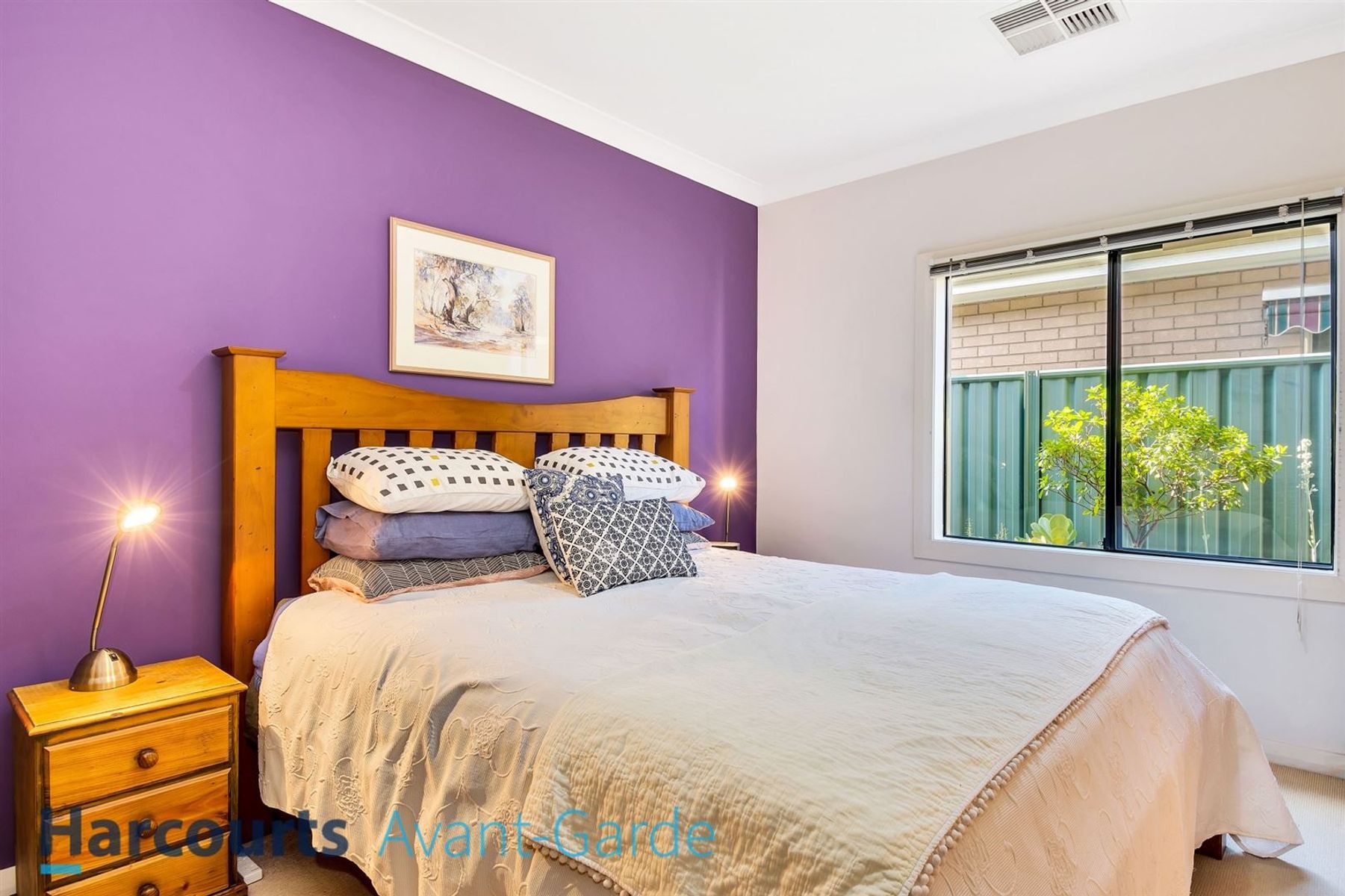 23 Frome Crescent, Mawson Lakes, SA 5095, Mawson Lakes - Thumbnail 6