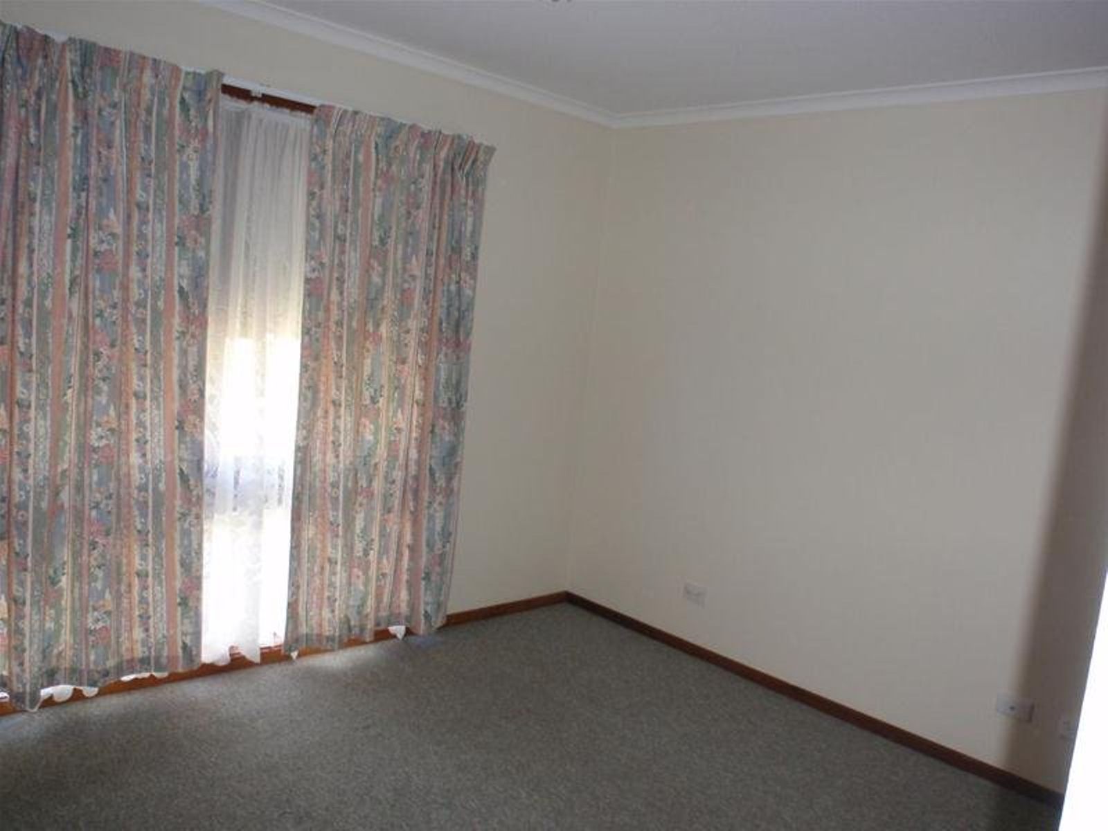 3/317 San Mateo Avenue, Mildura - Thumbnail 8