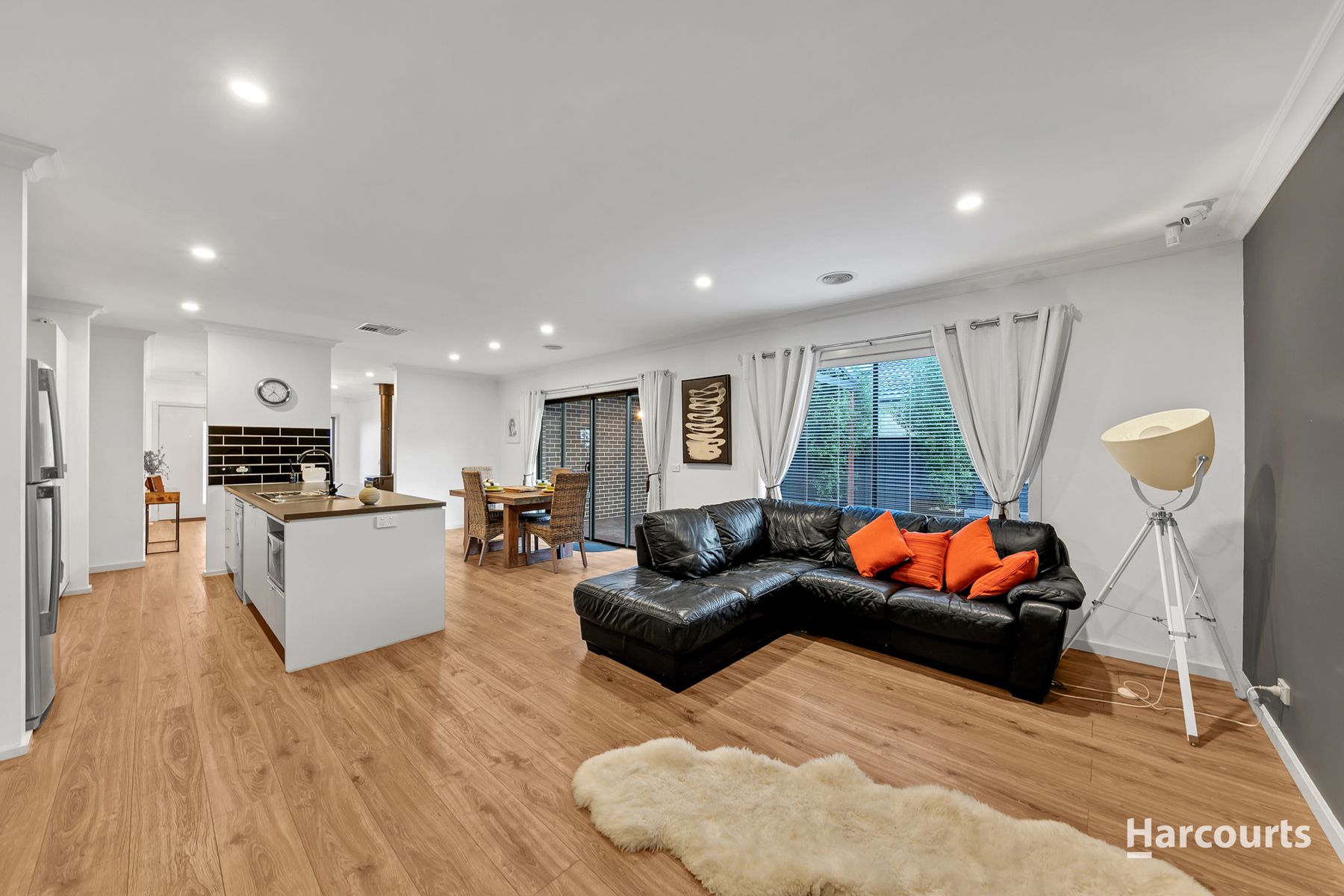 3 Hatfield Cove, Derrimut, VIC 3026, Derrimut - Thumbnail 5