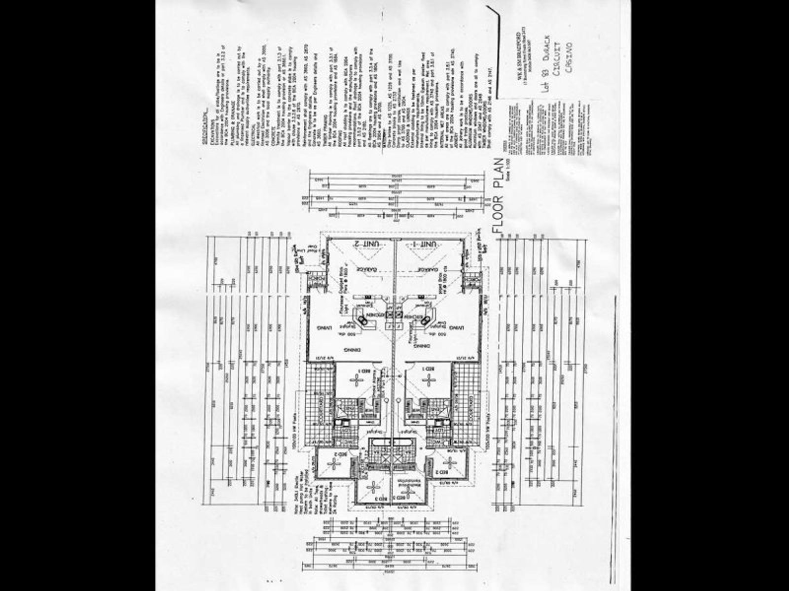 Unit/11 Durack Circuit, Casino, Unit/11 Durack Circuit - Thumbnail 6