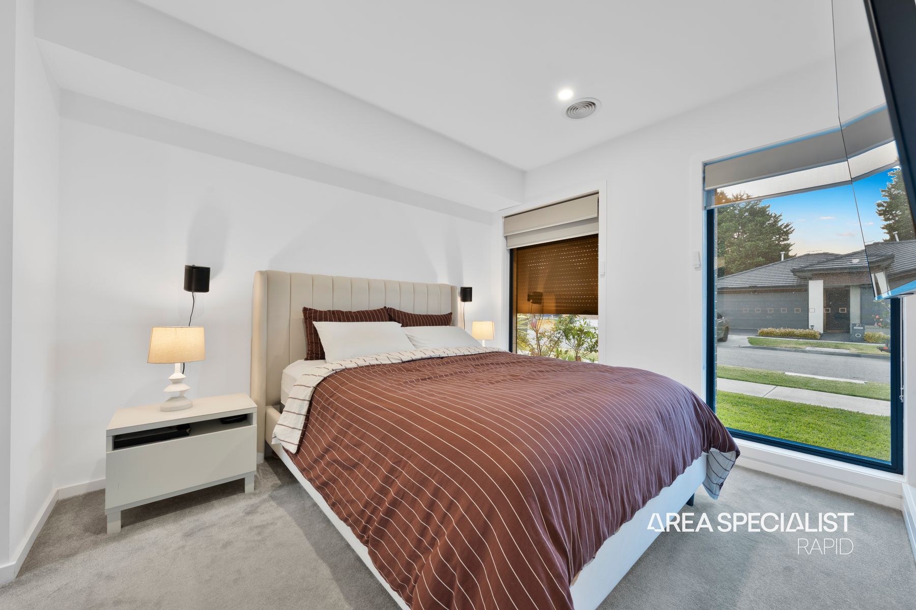 26 Landscape Boulevard, Hampton Park, VIC 3976, Hampton Park - Thumbnail 6