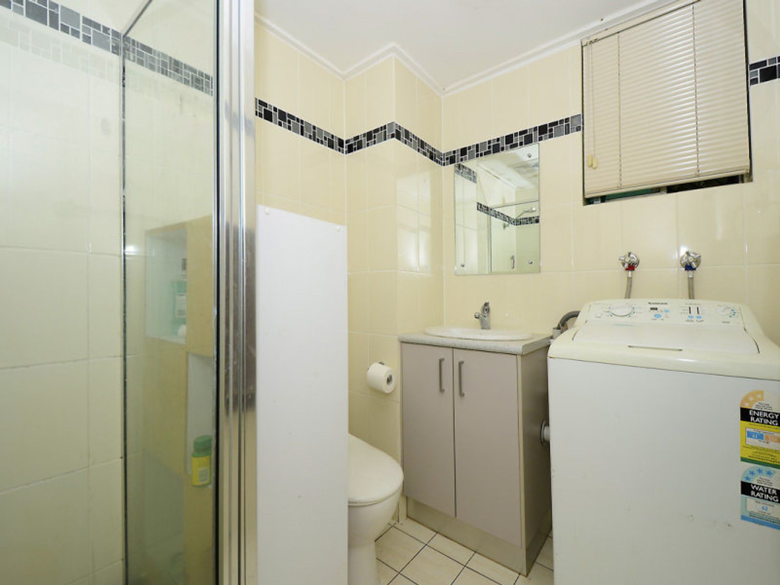 2/41 Kurrajong Crescent, Nightcliff NT 0810, Nightcliff - Thumbnail 5