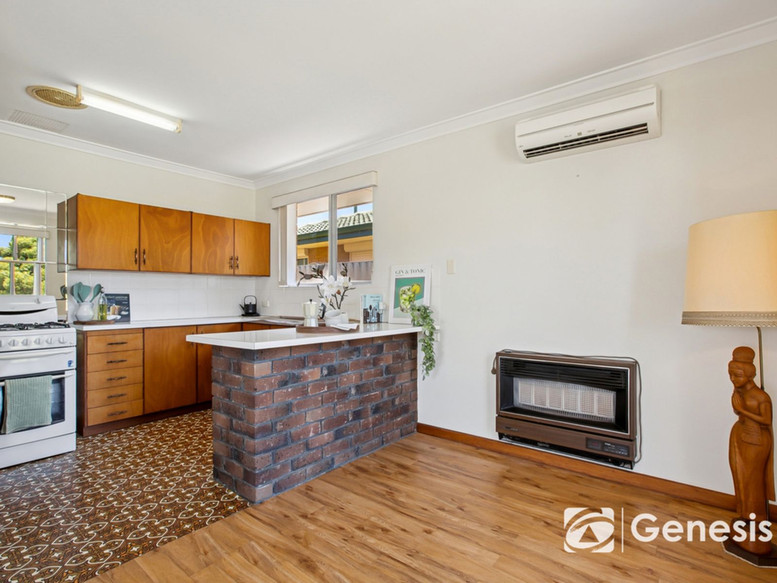 27 Payne Street, Shoalwater WA 6169, Shoalwater - Thumbnail 4