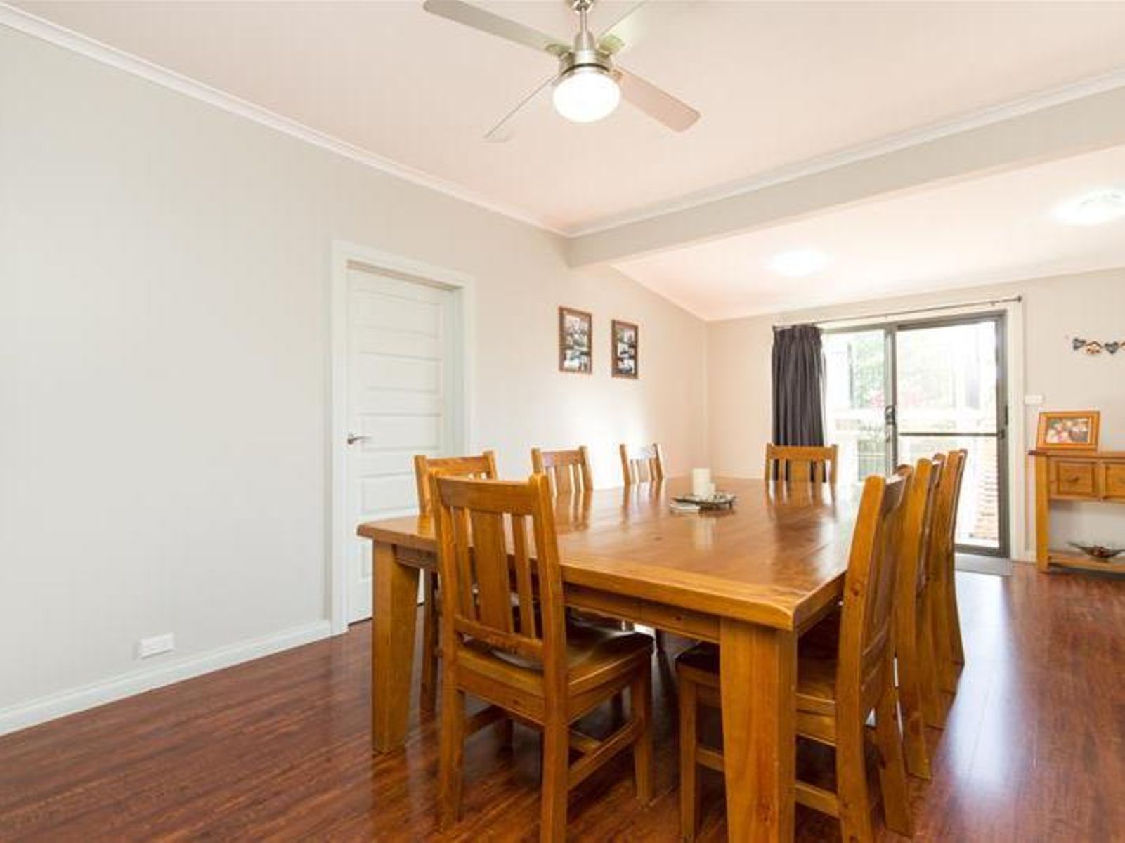 12 Nemtsas Lane, Yelta - Thumbnail 7