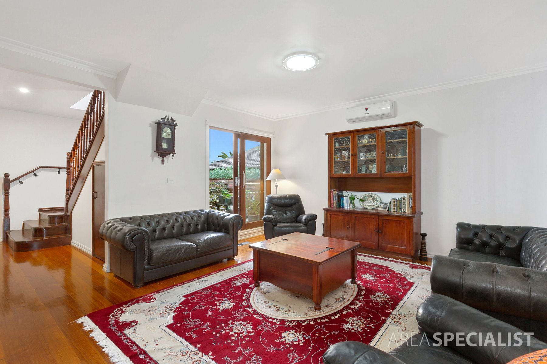 274 Karoo Road, Rowville, VIC 3178, Rowville - Thumbnail 3