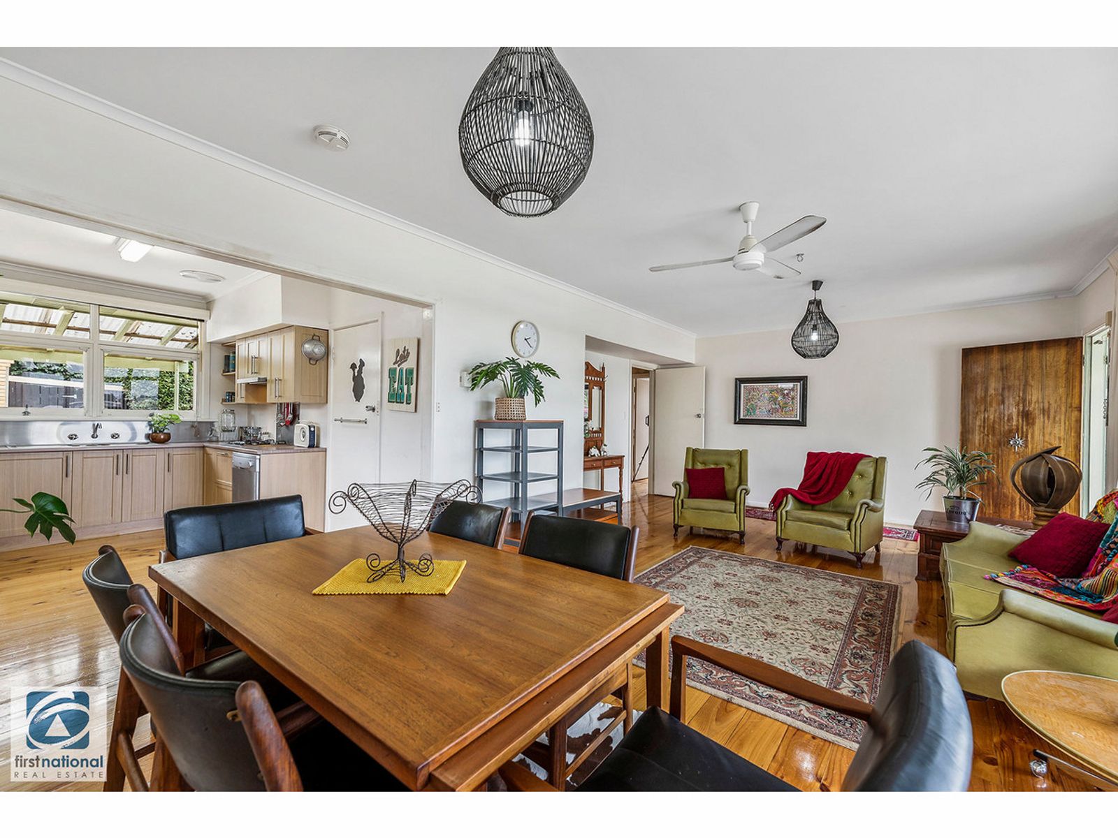 3 Gerrard Street, Drouin, VIC 3818, Drouin - Thumbnail 8