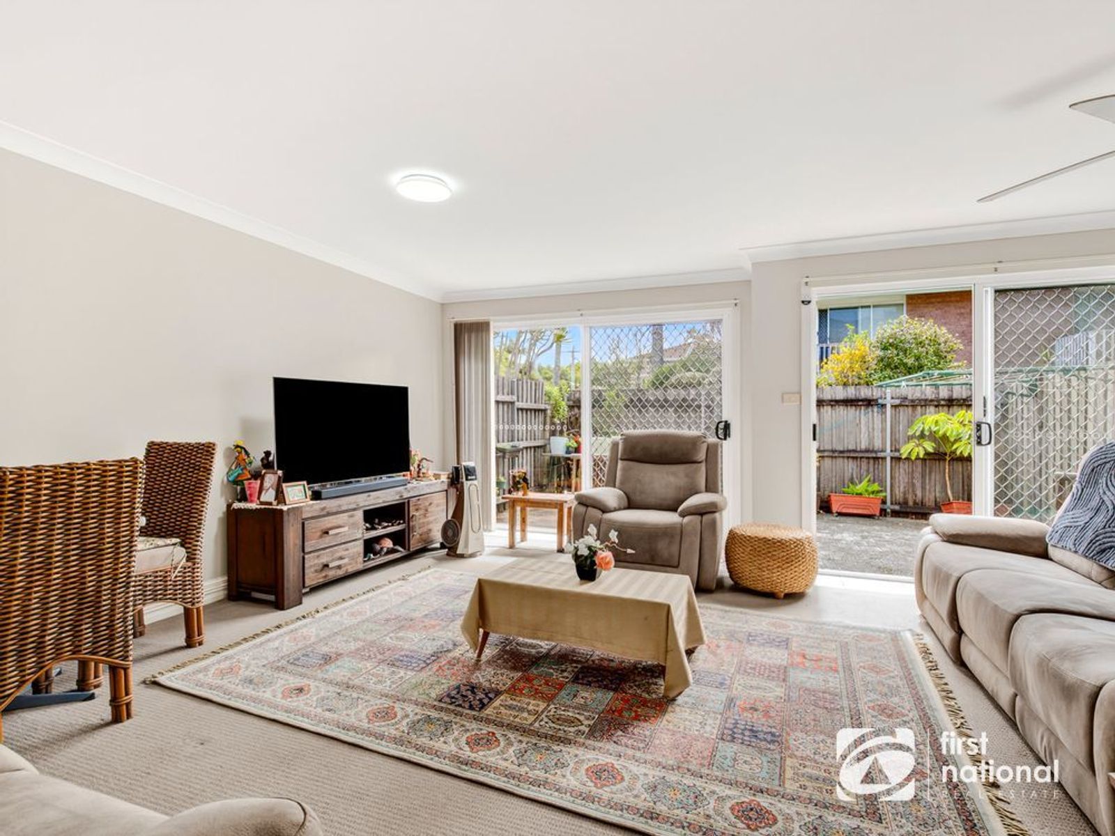 2/2 Fitzgerald Street, Coffs Harbour NSW 2450, Coffs Harbour - Thumbnail 6