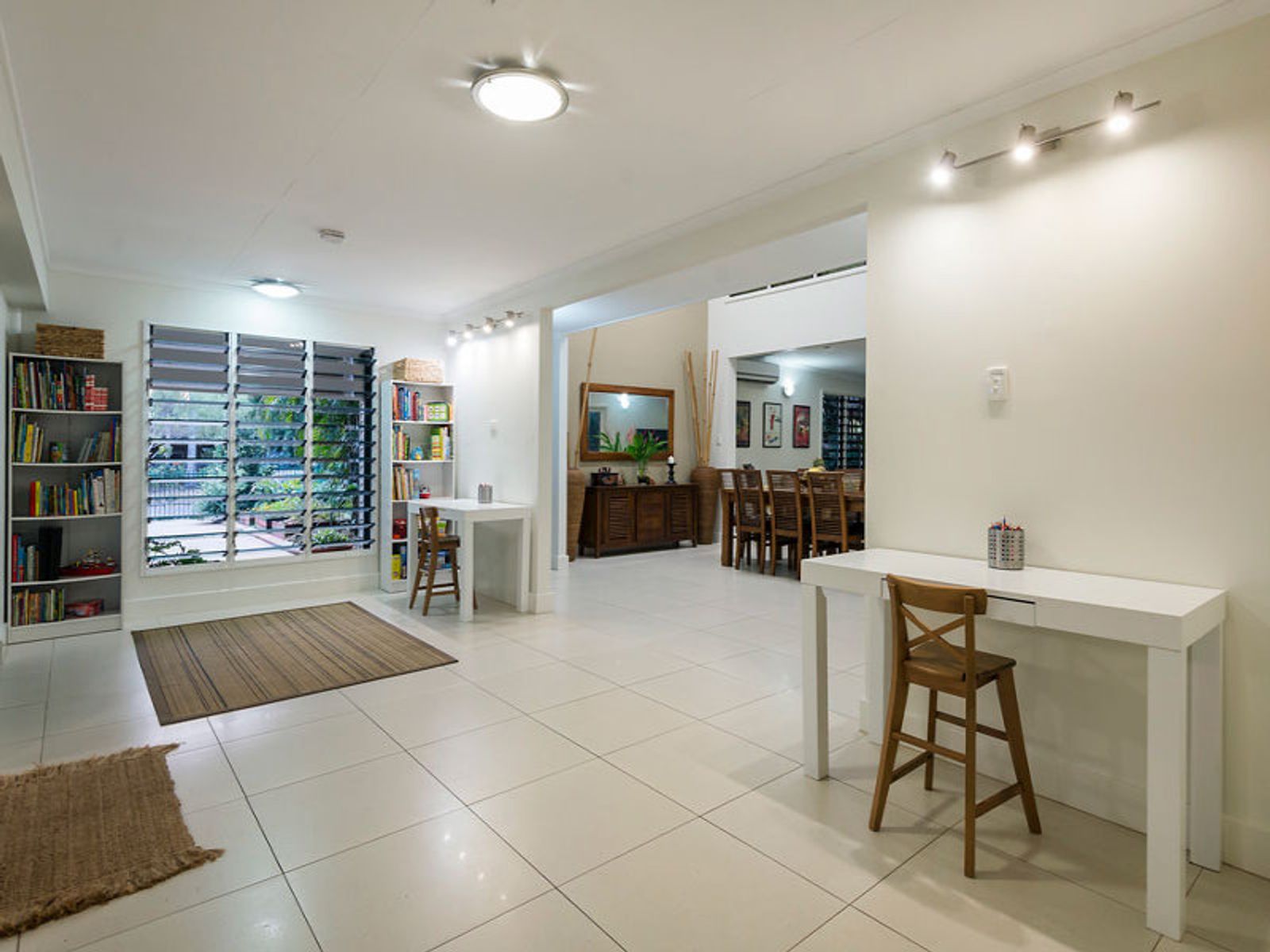 22 Frangipanni Street, Nightcliff NT 0810, Nightcliff - Thumbnail 5