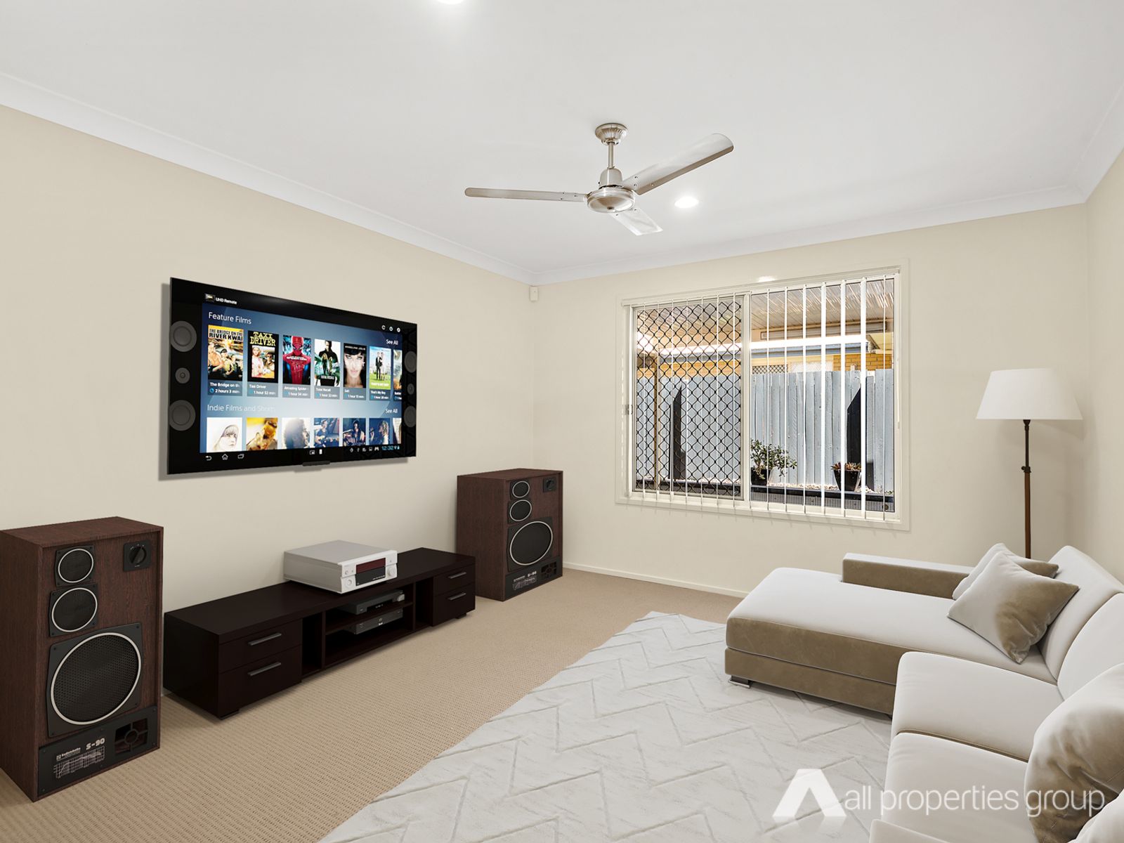 15 Lorikeet Way, Crestmead QLD 4132, Crestmead - Thumbnail 5