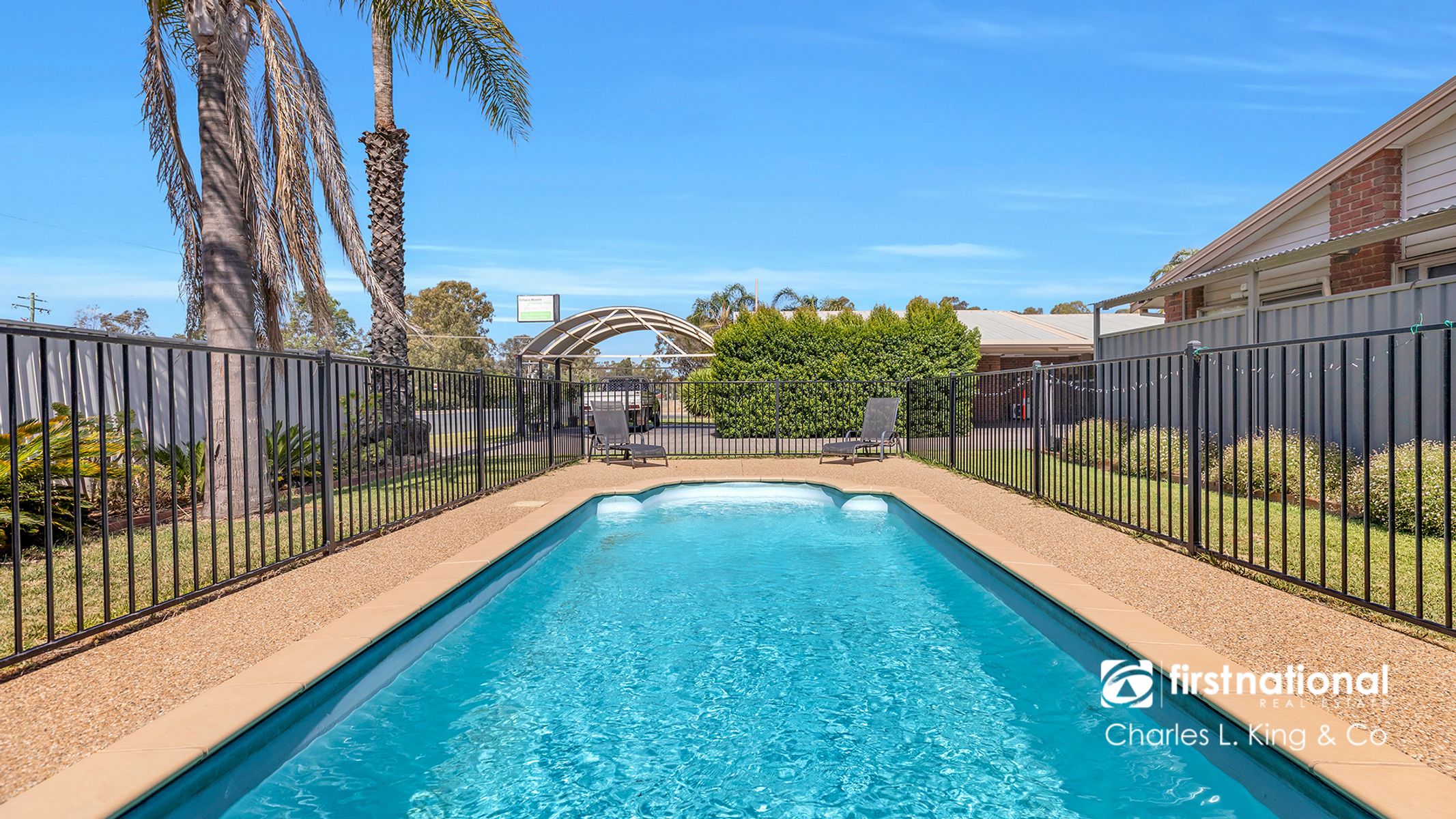 47 Chanter Street, Moama NSW 2731, Moama - Thumbnail 5