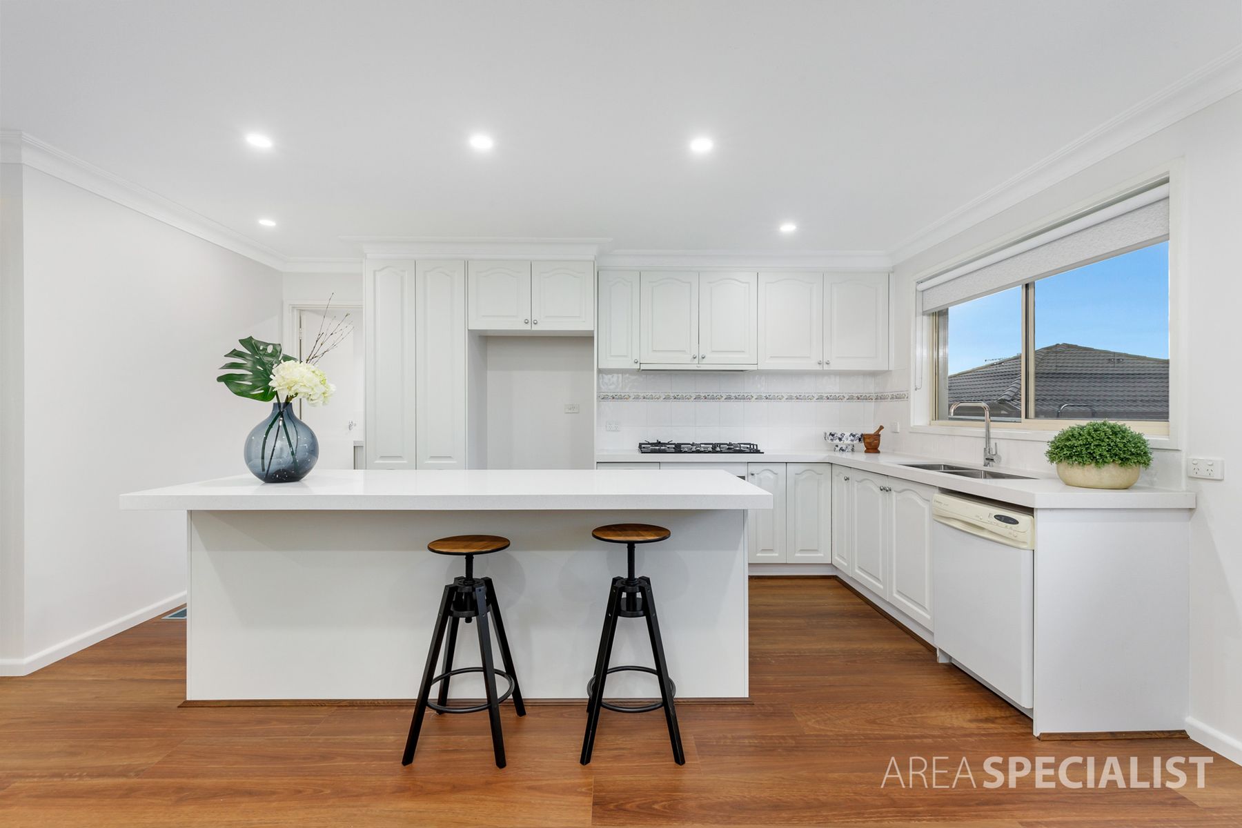 1/8 Abrehart Street, Eumemmerring, VIC 3177, Eumemmerring - Thumbnail 4