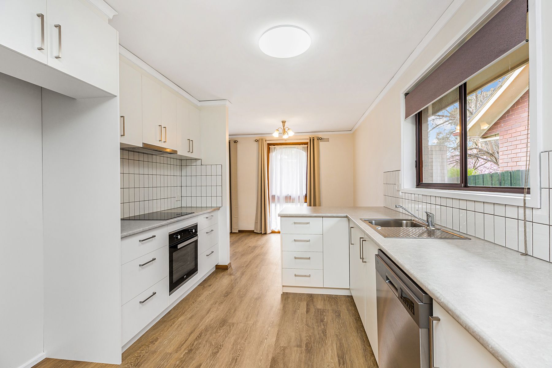 125 Reservoir Road, Strathdale VIC 3550, Strathdale - Thumbnail 2