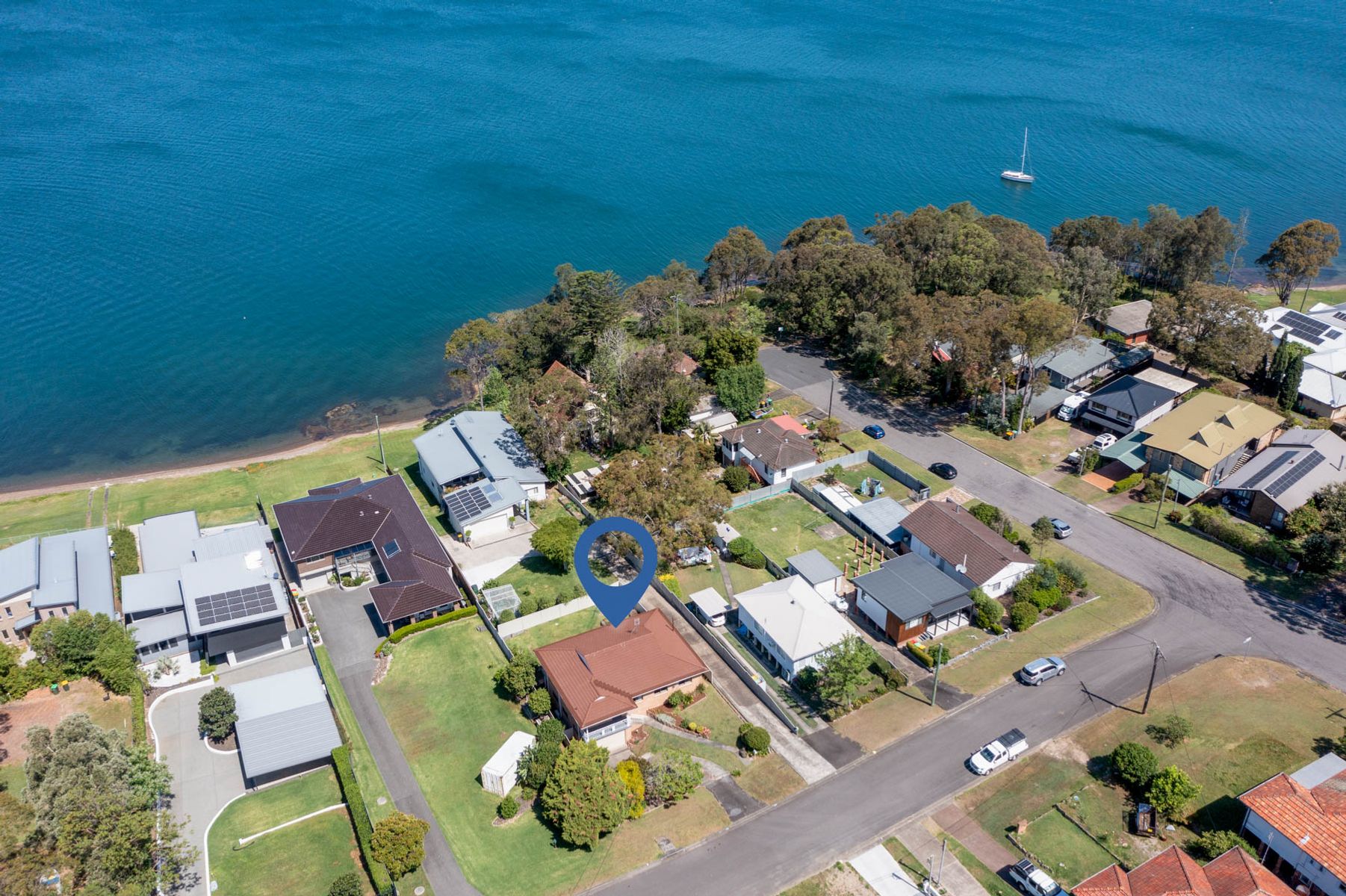 20A Wattle Street, Bolton Point NSW 2283, Bolton Point - Thumbnail 3