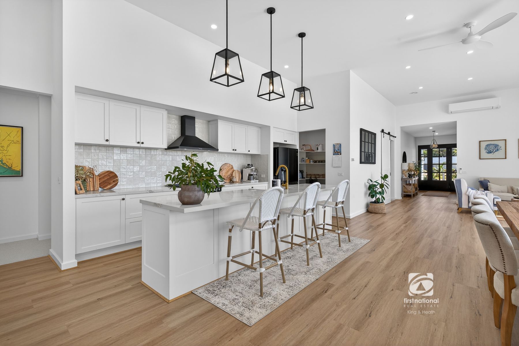 19 Kempton Grove, Metung VIC 3904, Metung - Thumbnail 5