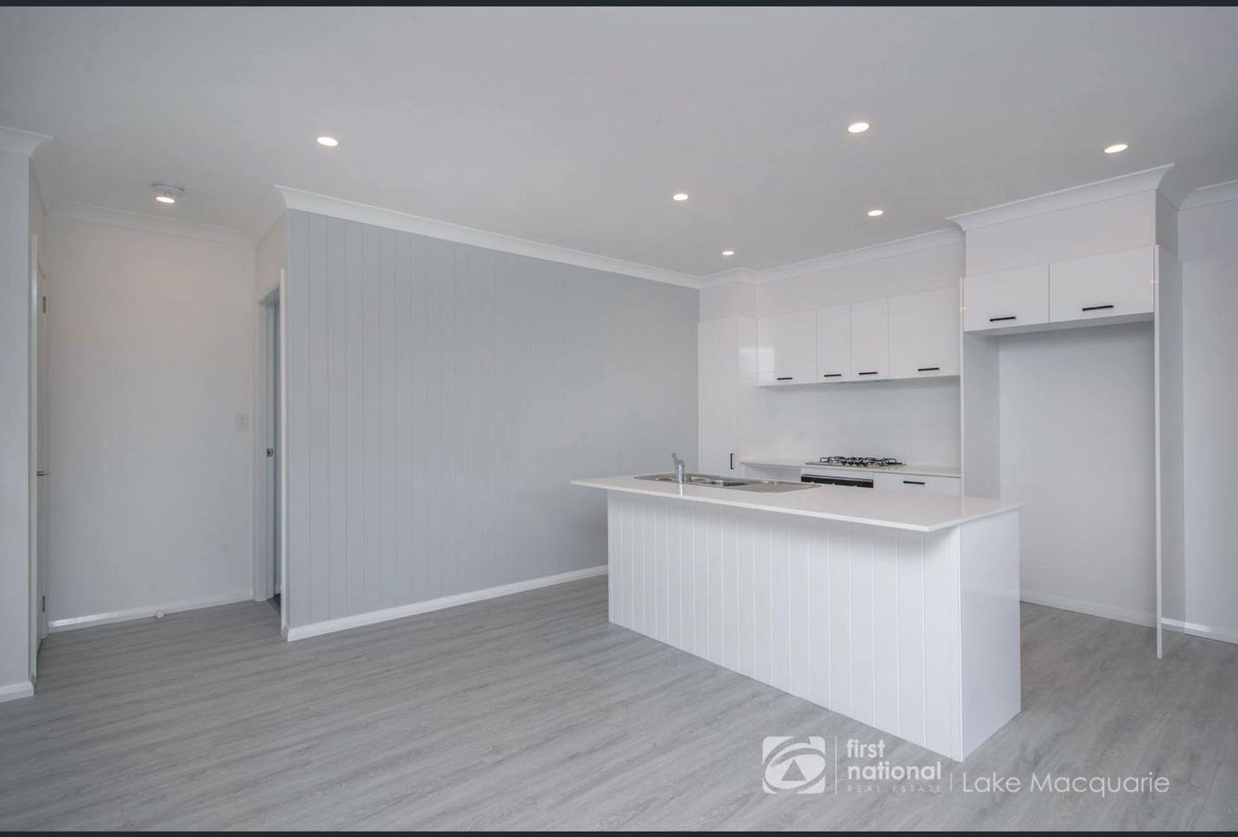 26 Manlius Drive, Cameron Park NSW 2285, Cameron Park - Thumbnail 3