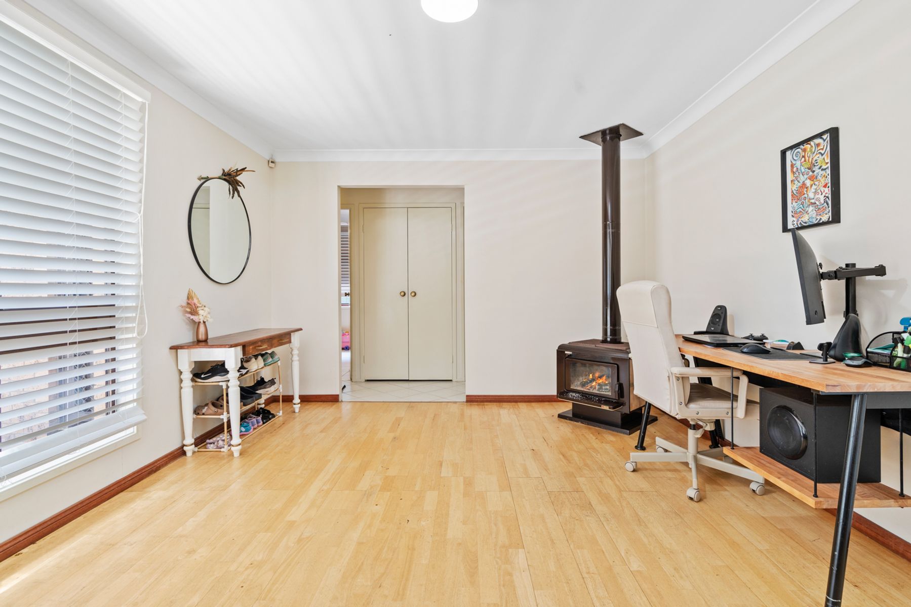 9 Zeolite Place, Eagle Vale NSW 2558, Eagle Vale - Thumbnail 2