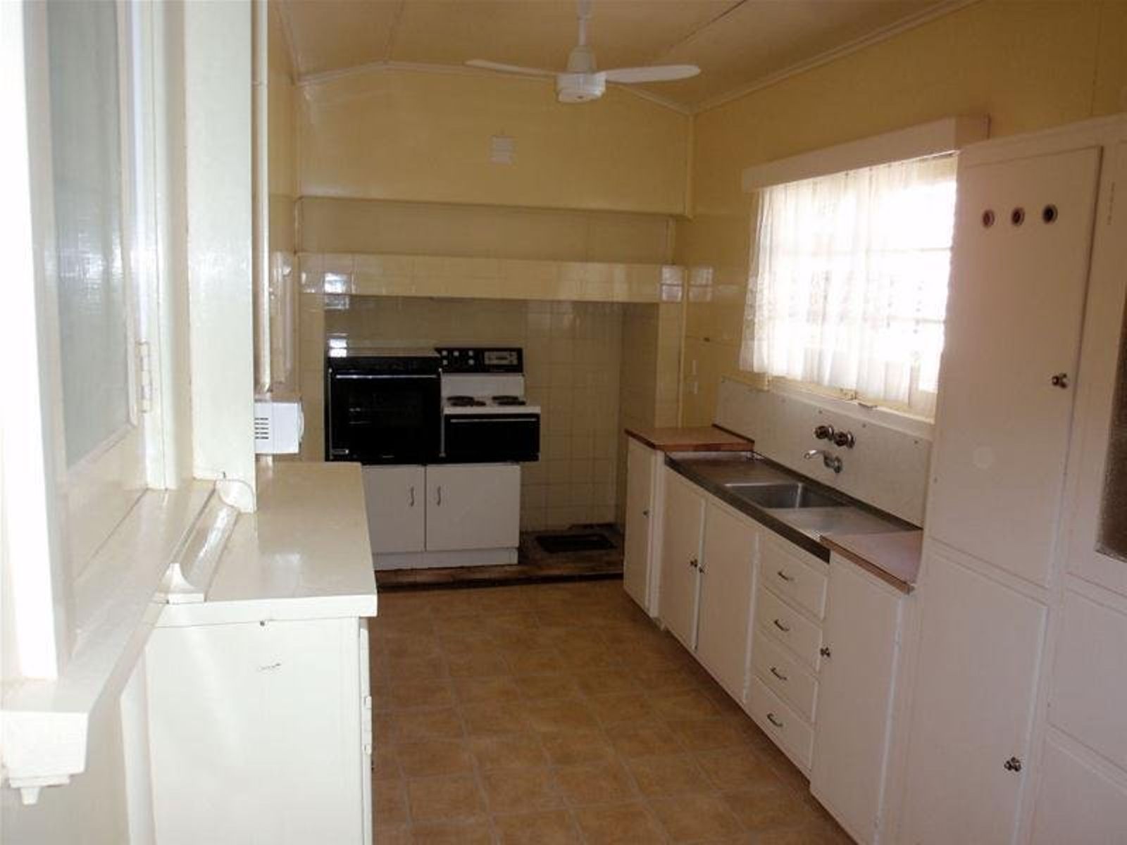 144 Pine Avenue, Mildura - Thumbnail 5