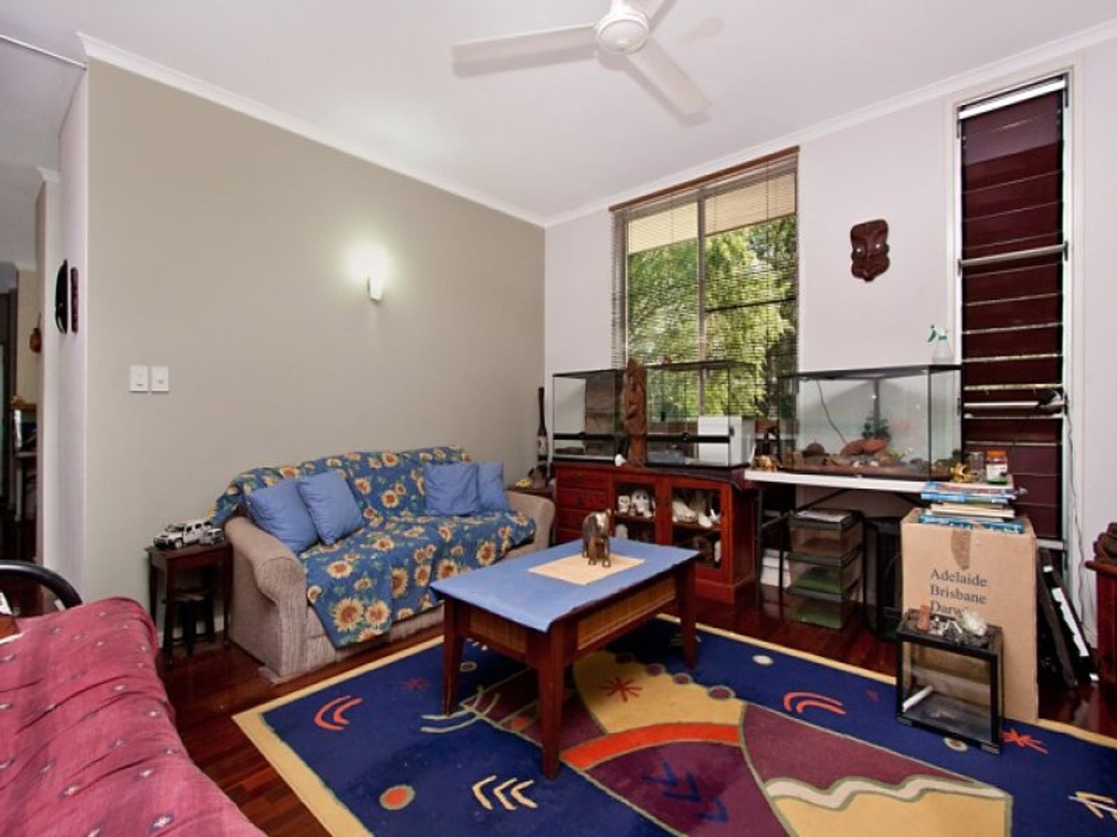 42 Killuppa Crescent, Leanyer NT 0812, Leanyer - Thumbnail 6