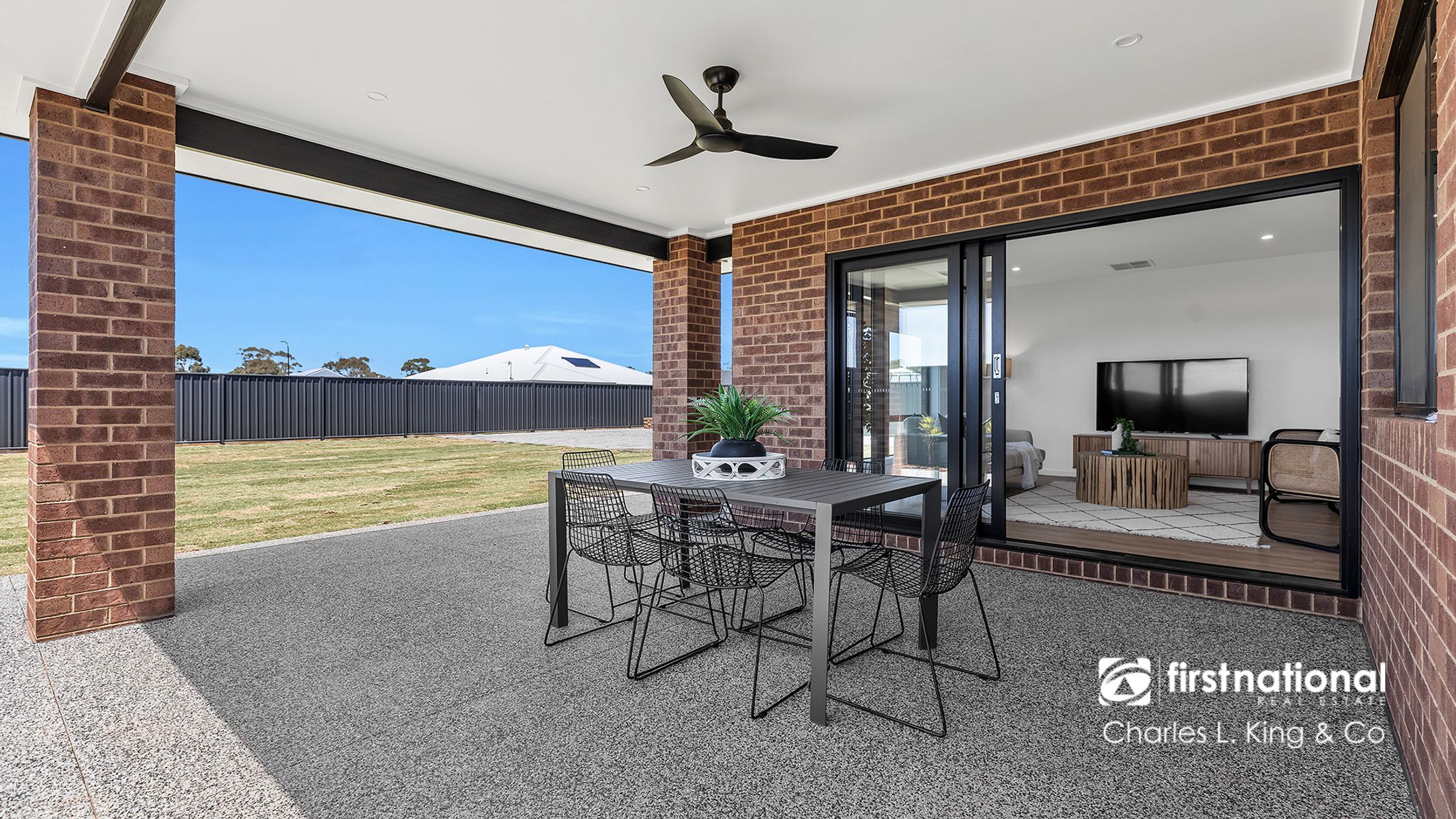 15 Firebrace Street, Moama NSW 2731, Moama - Thumbnail 6
