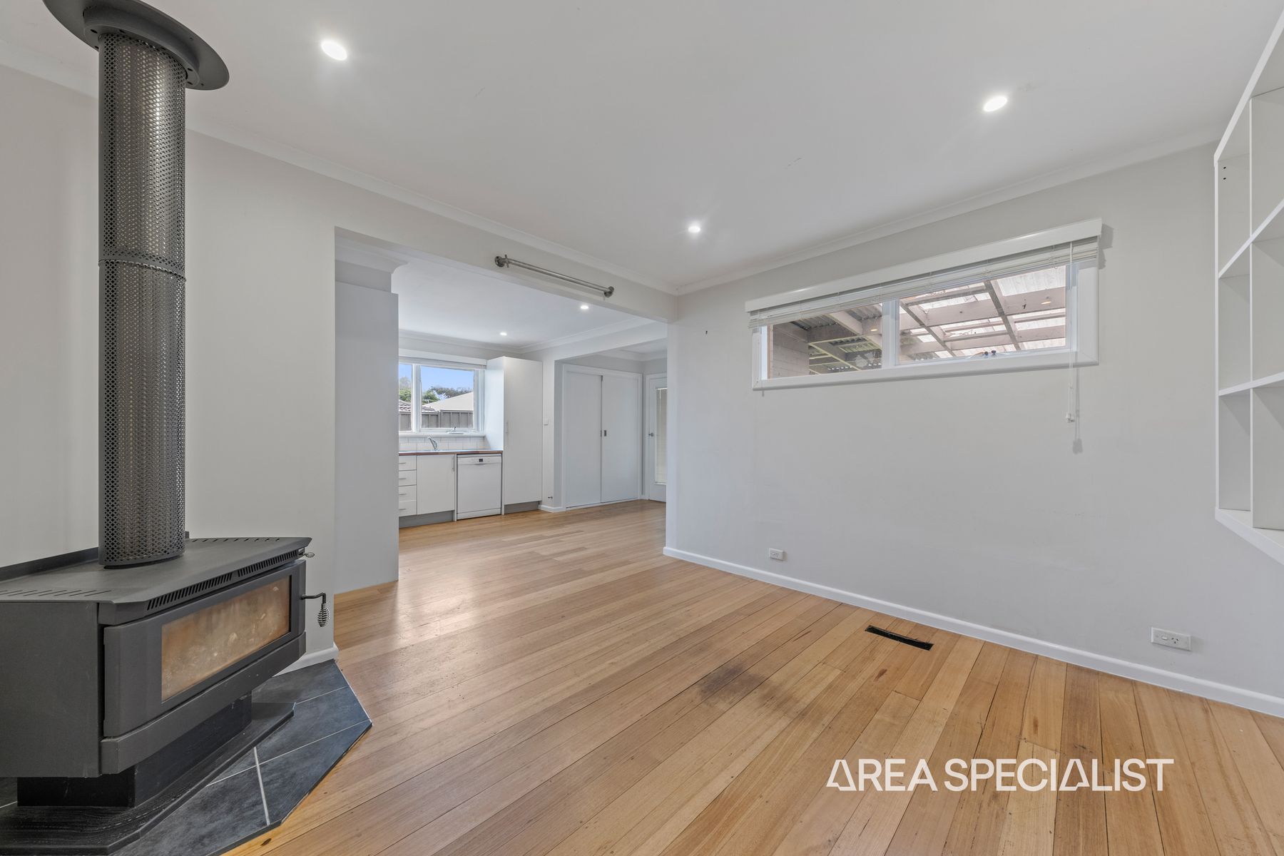 2/30 Cornwall Street, Hallam, VIC 3803, Hallam - Thumbnail 7