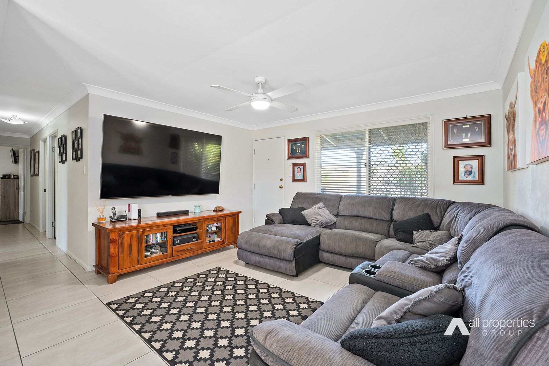 14 Wade Crt Court, Boronia Heights QLD 4124, Boronia Heights - Thumbnail 6