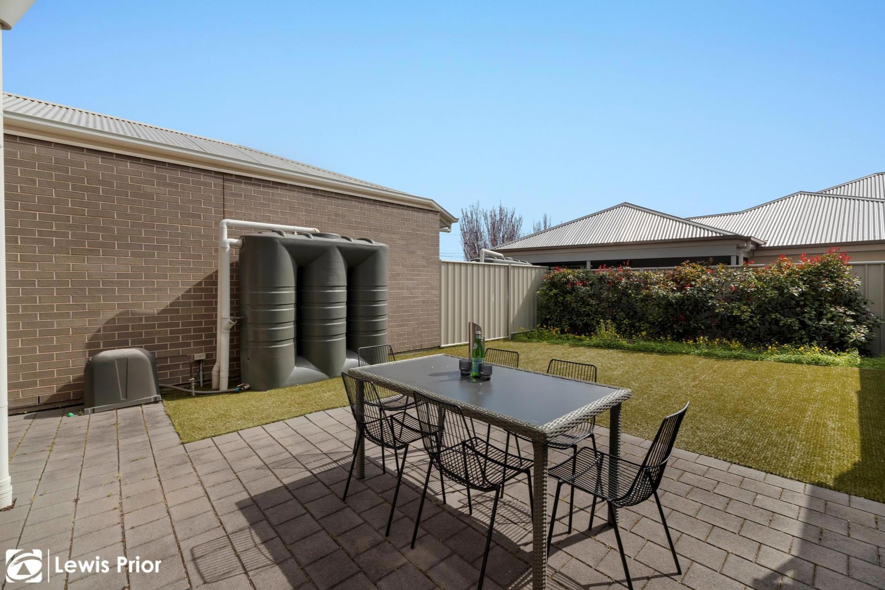 29A Ramsay Avenue, Seacombe Gardens SA 5047, Seacombe Gardens - Thumbnail 6