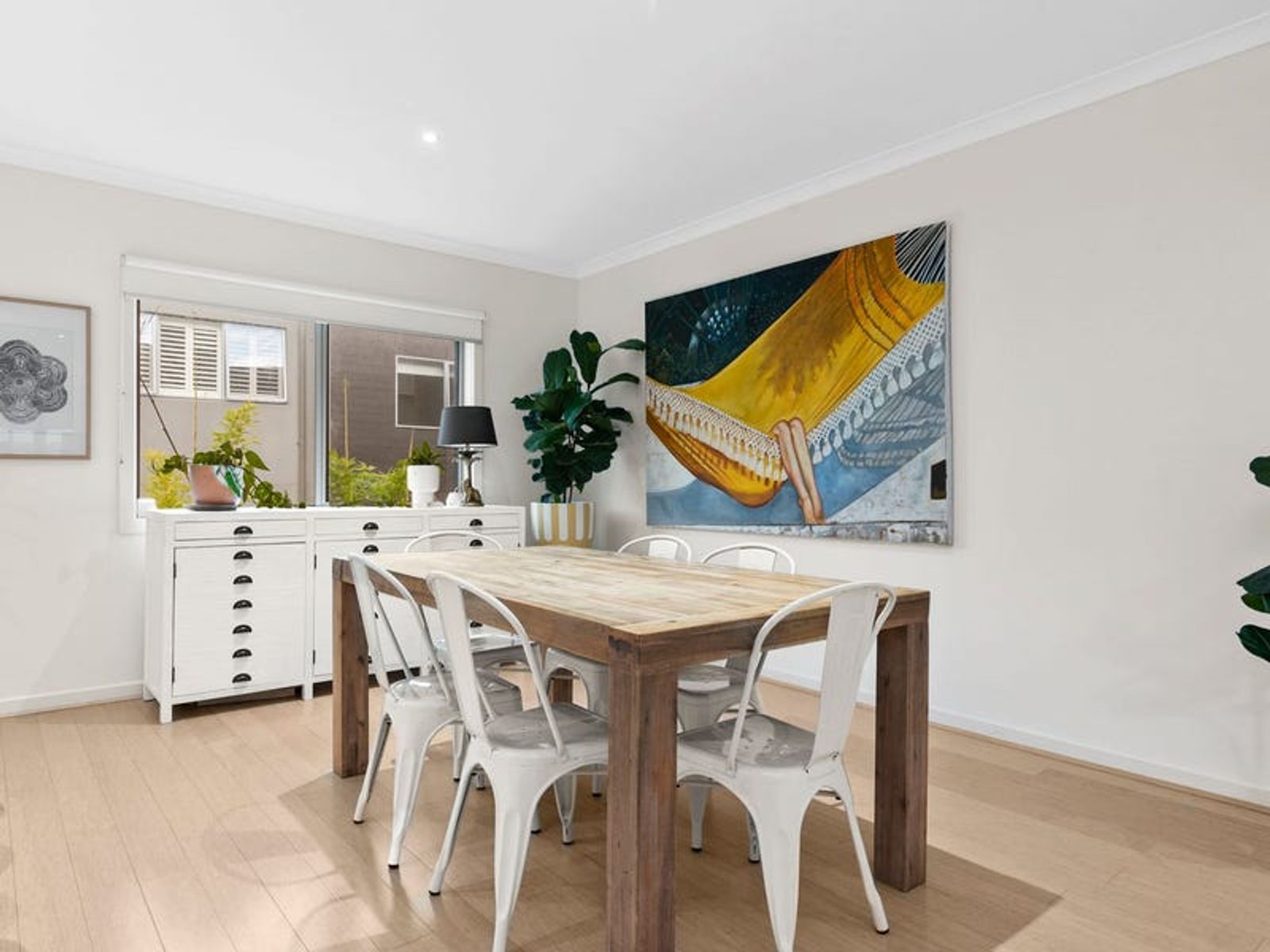 10 Narrows Court, Safety Beach, VIC 3936, Safety Beach - Thumbnail 6