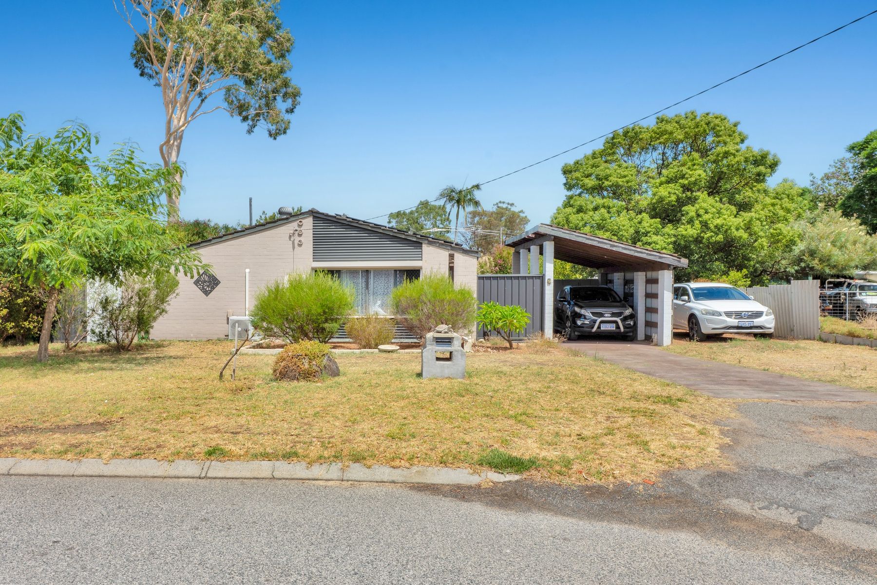 9 Casuarina place, Pinjarra WA 6208, Pinjarra - Thumbnail 3